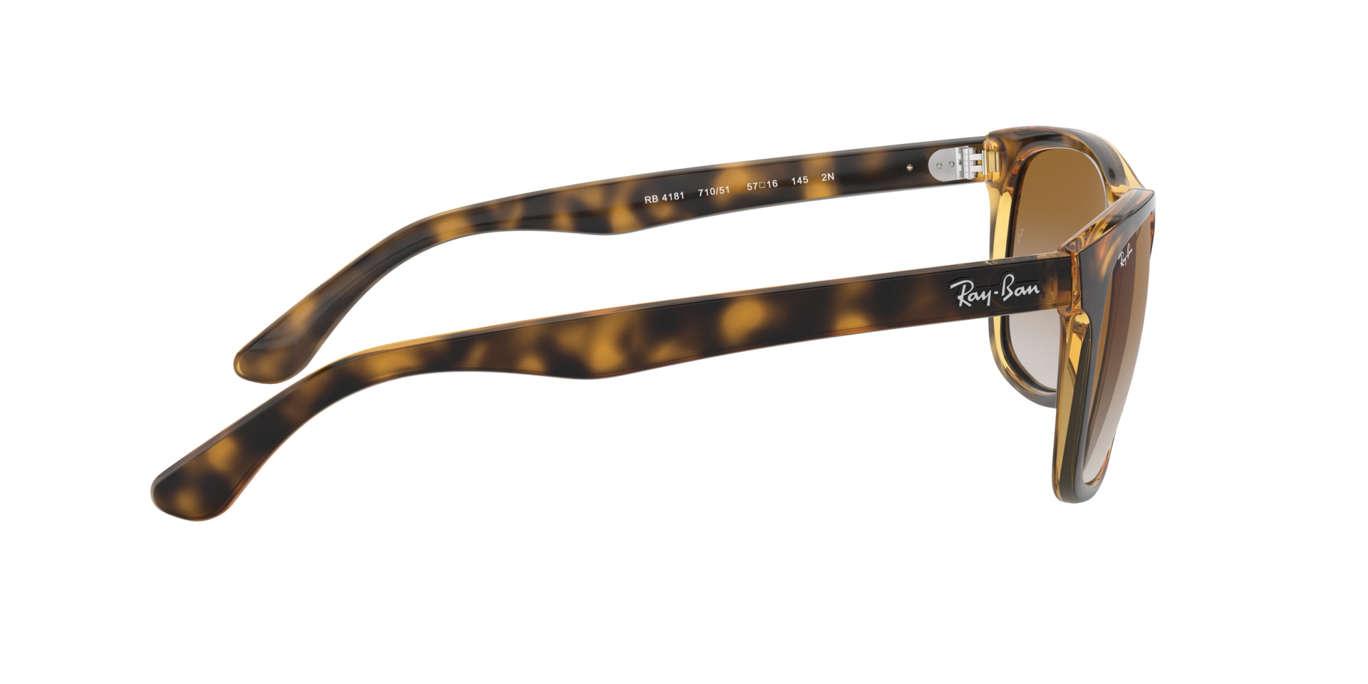 0RB4181_brown-710_51_10.png