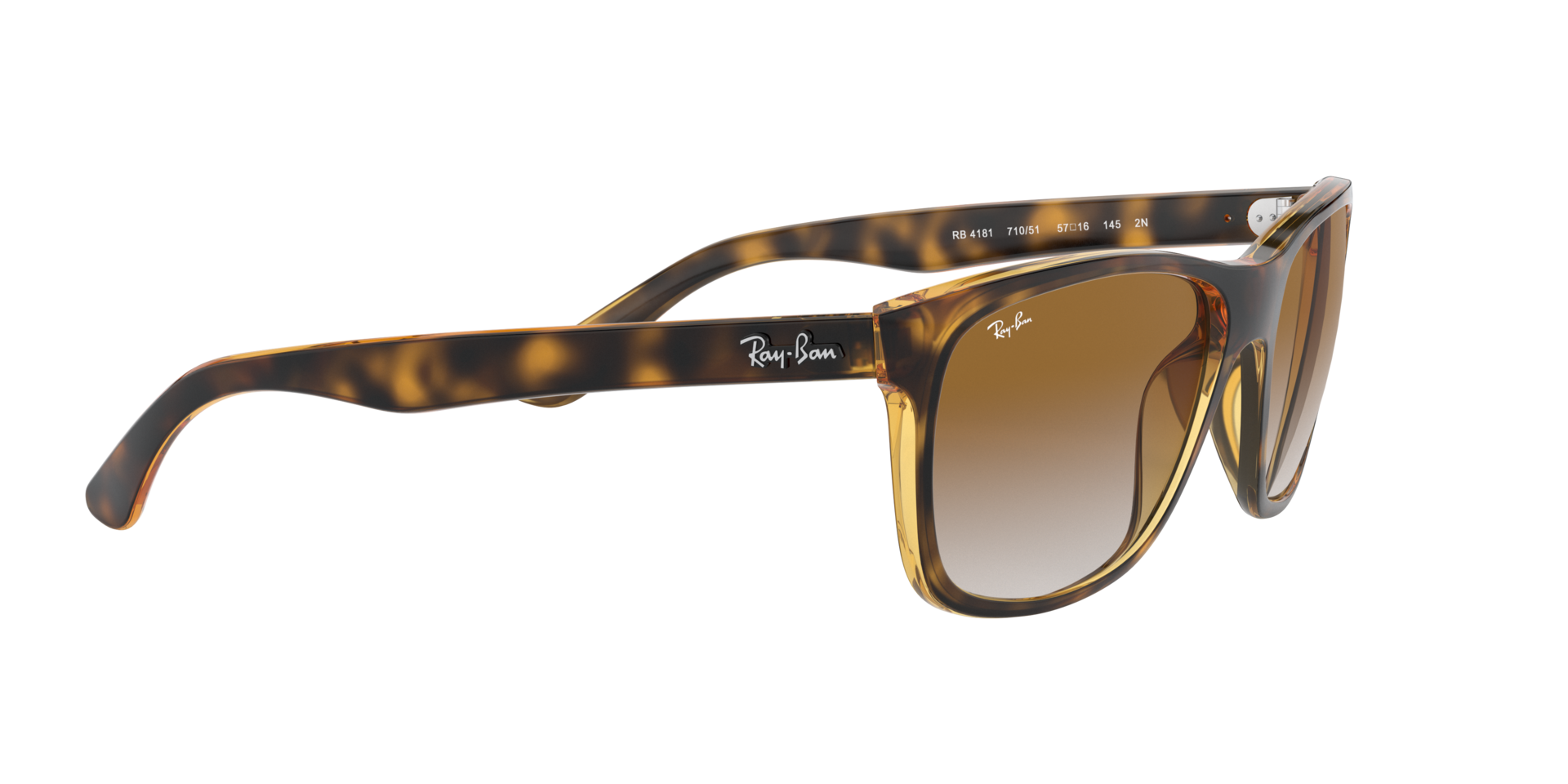 0RB4181_brown-710_51_11.png
