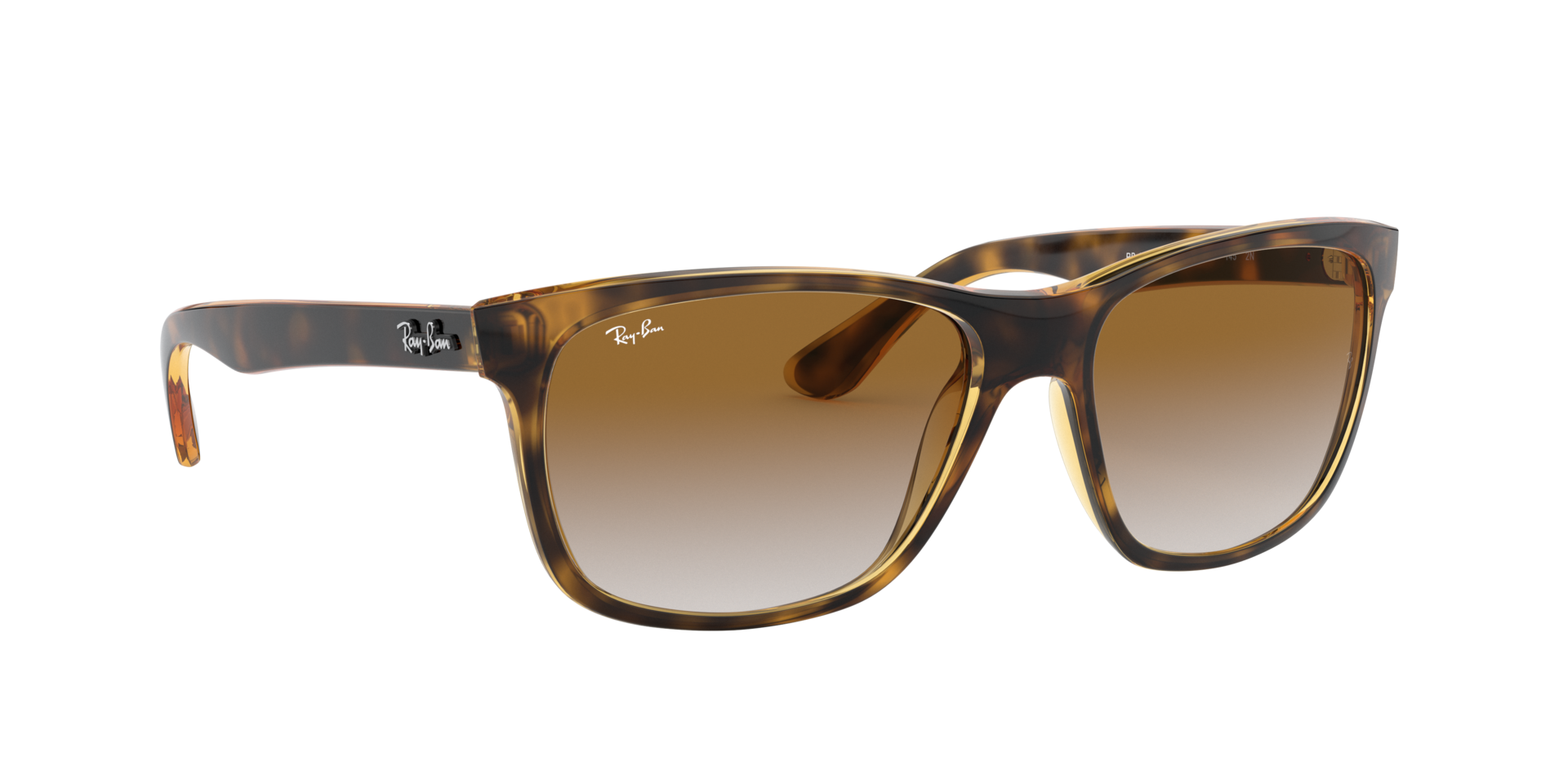 0RB4181_brown-710_51_12.png