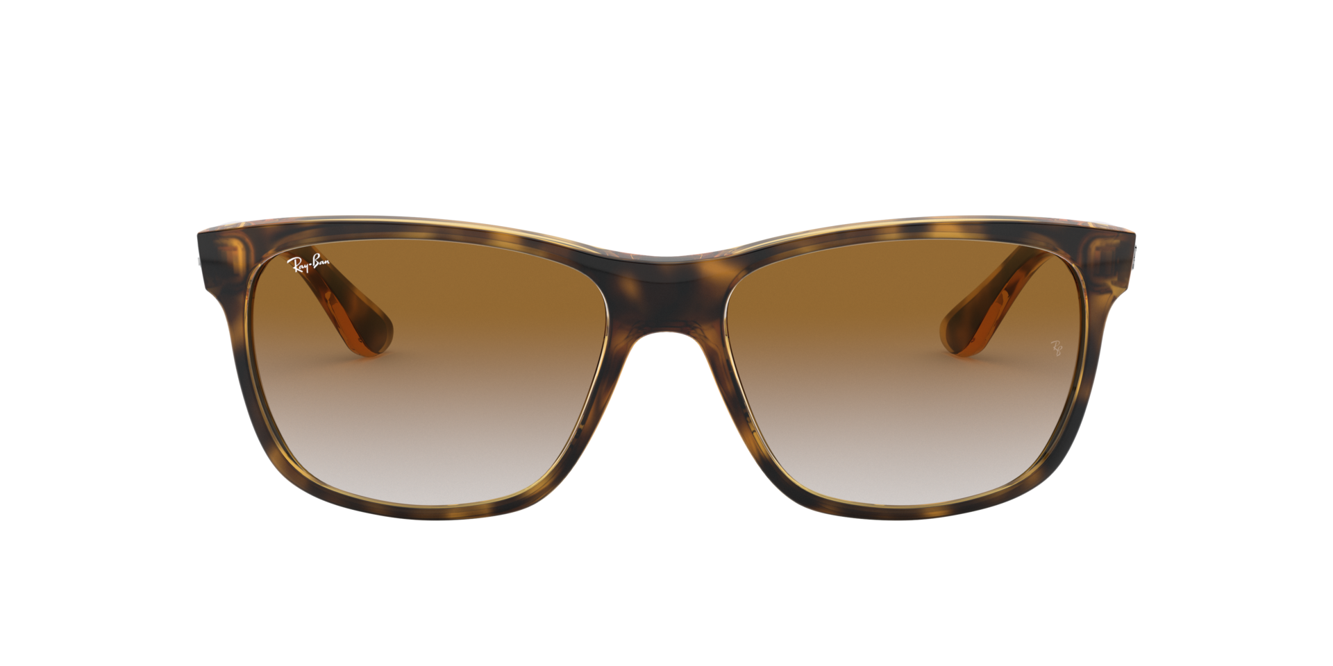 0RB4181_brown-710_51_2.png