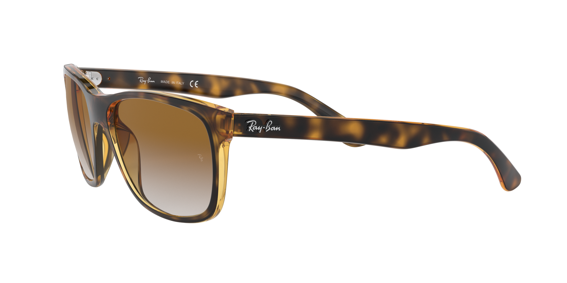 0RB4181_brown-710_51_3.png