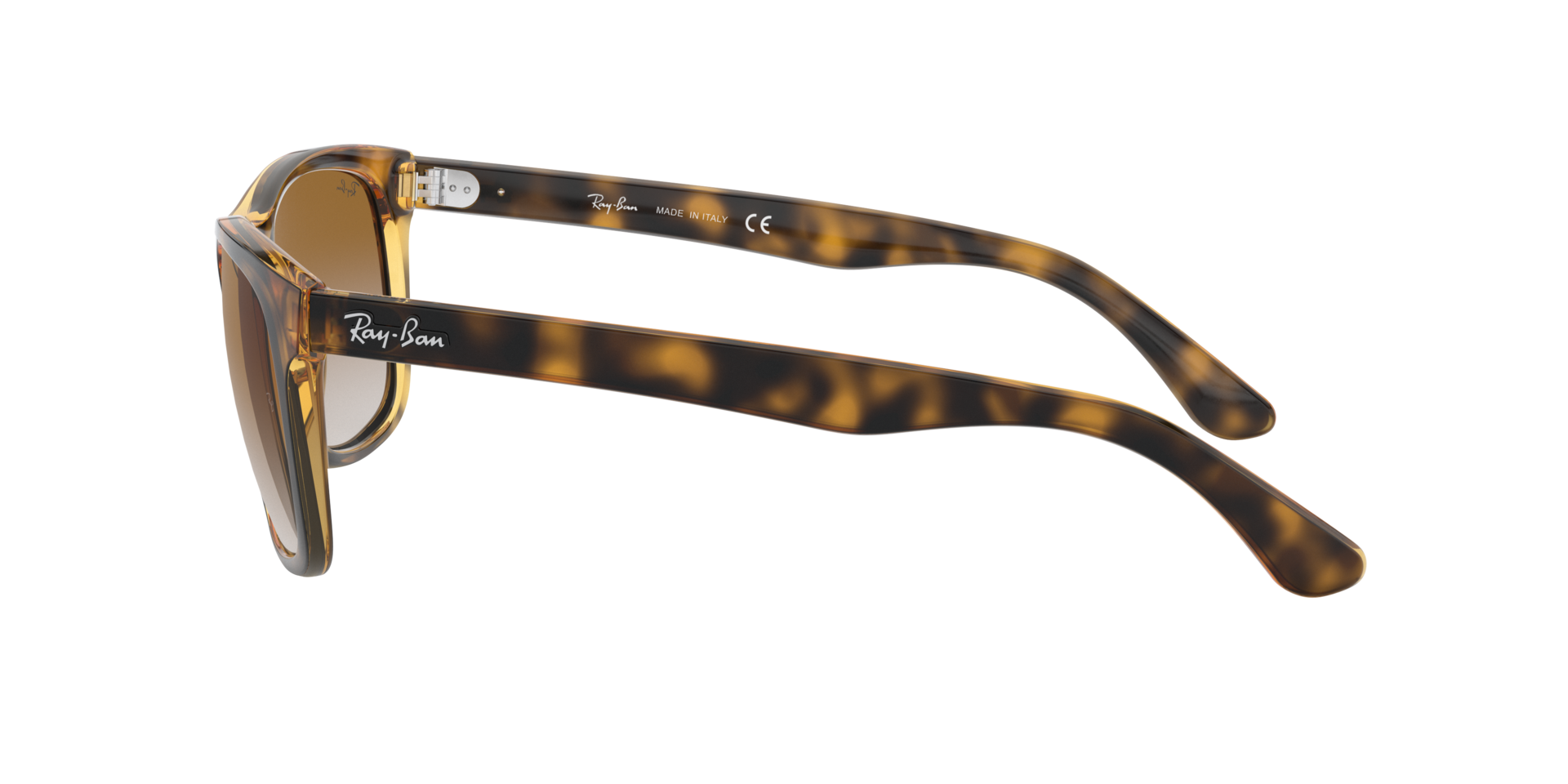 0RB4181_brown-710_51_4.png