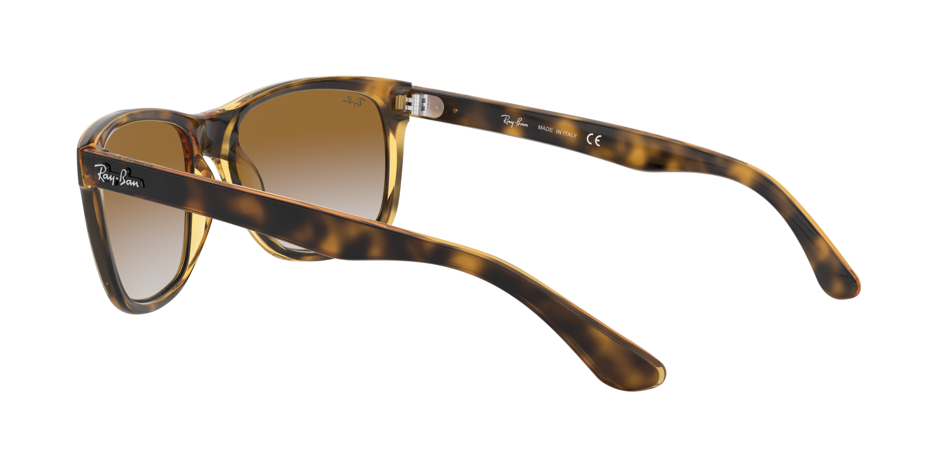 0RB4181_brown-710_51_5.png