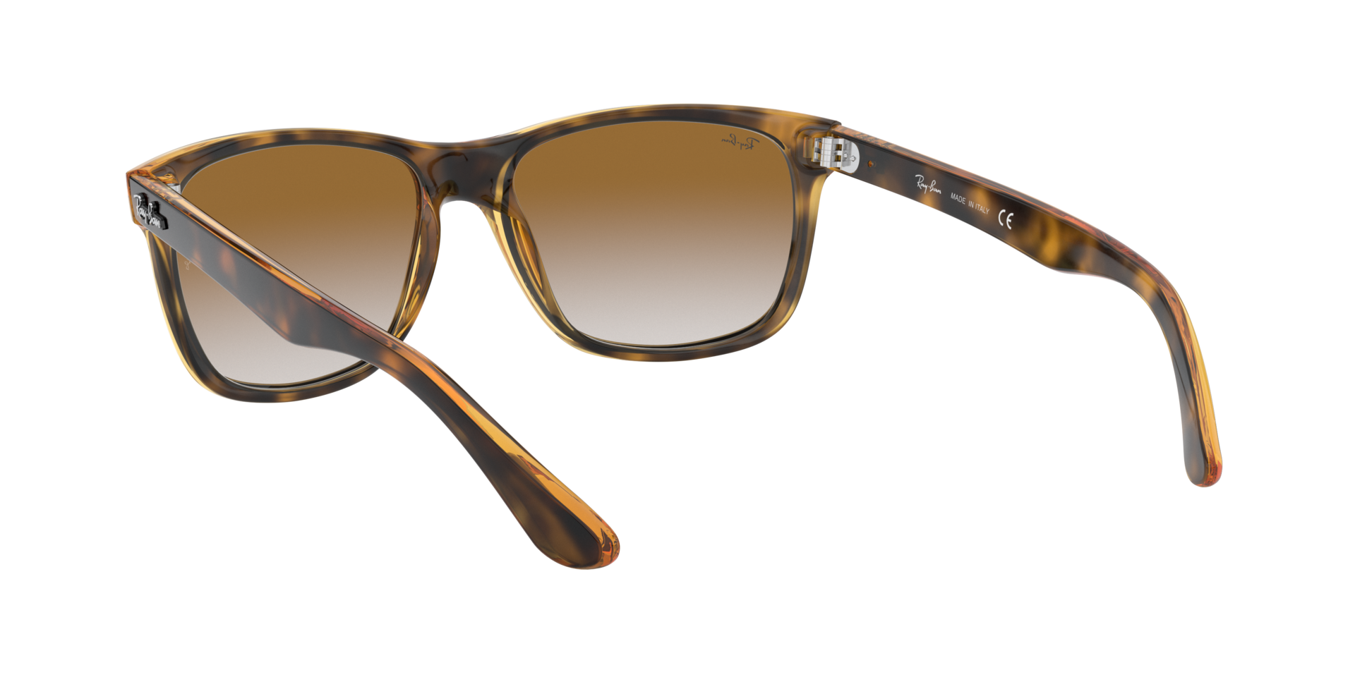 0RB4181_brown-710_51_6.png
