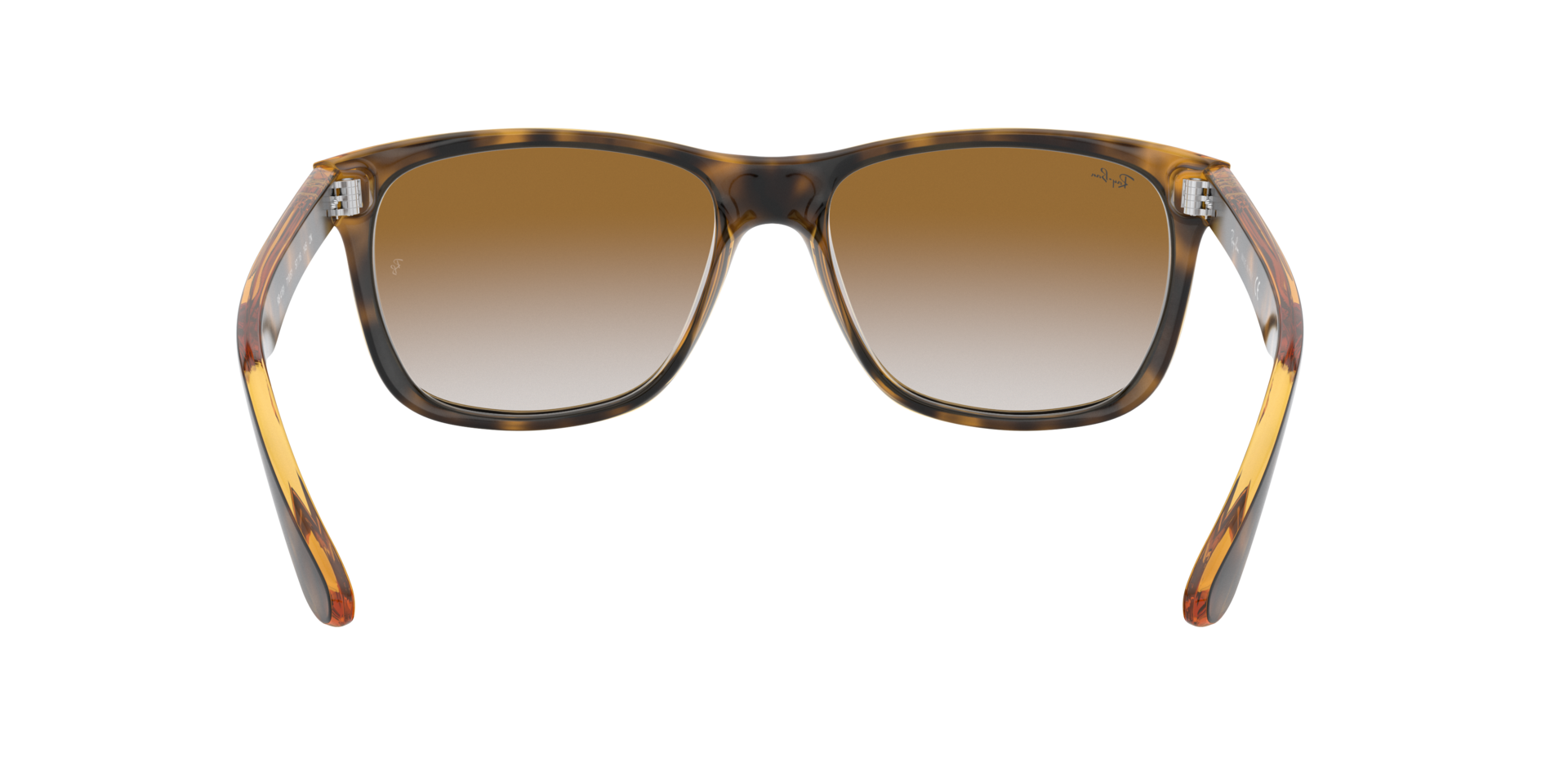 0RB4181_brown-710_51_7.png