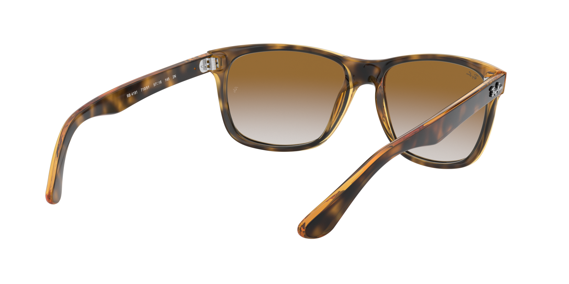 0RB4181_brown-710_51_8.png