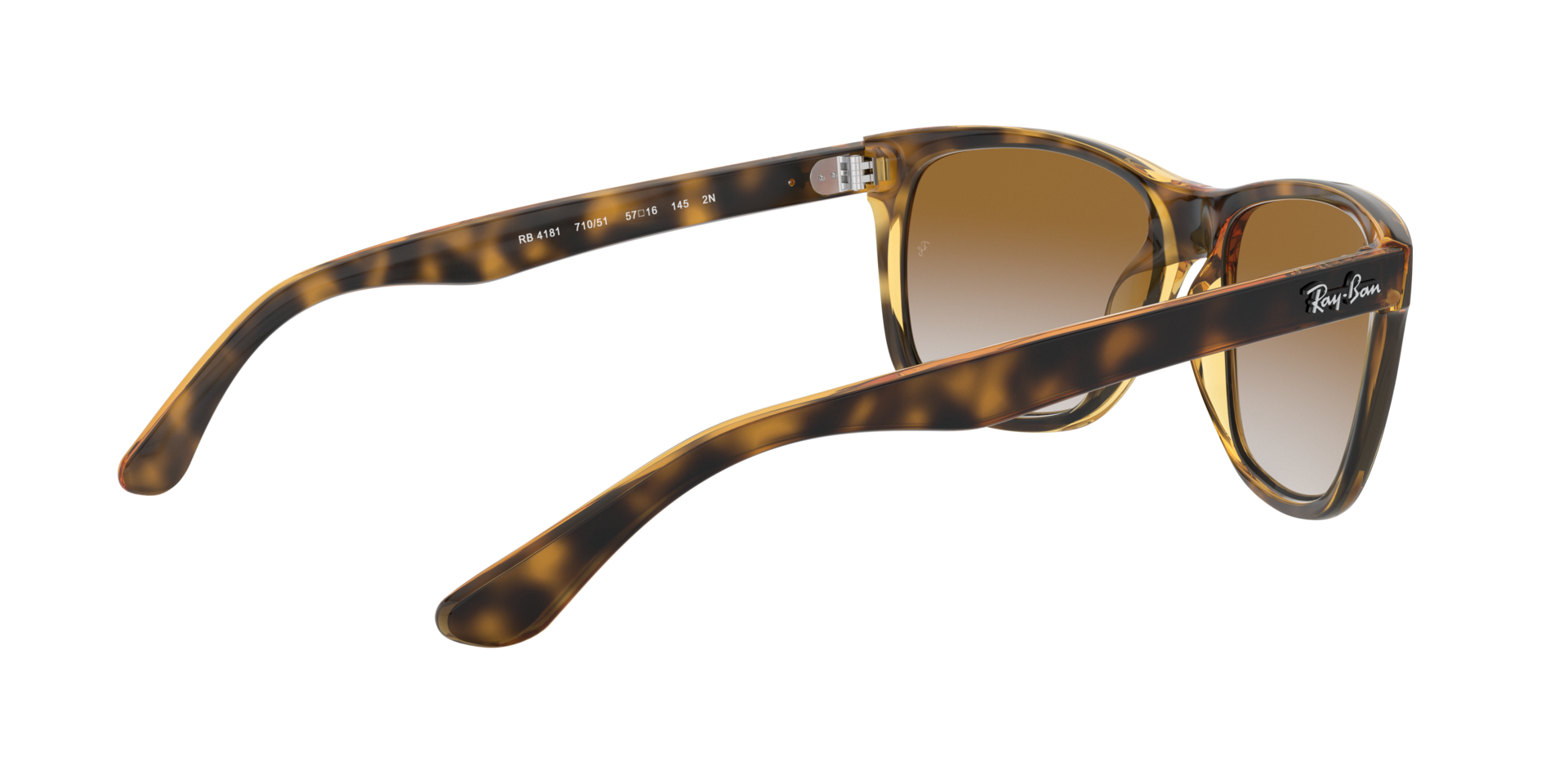 0RB4181_brown-710_51_9.png