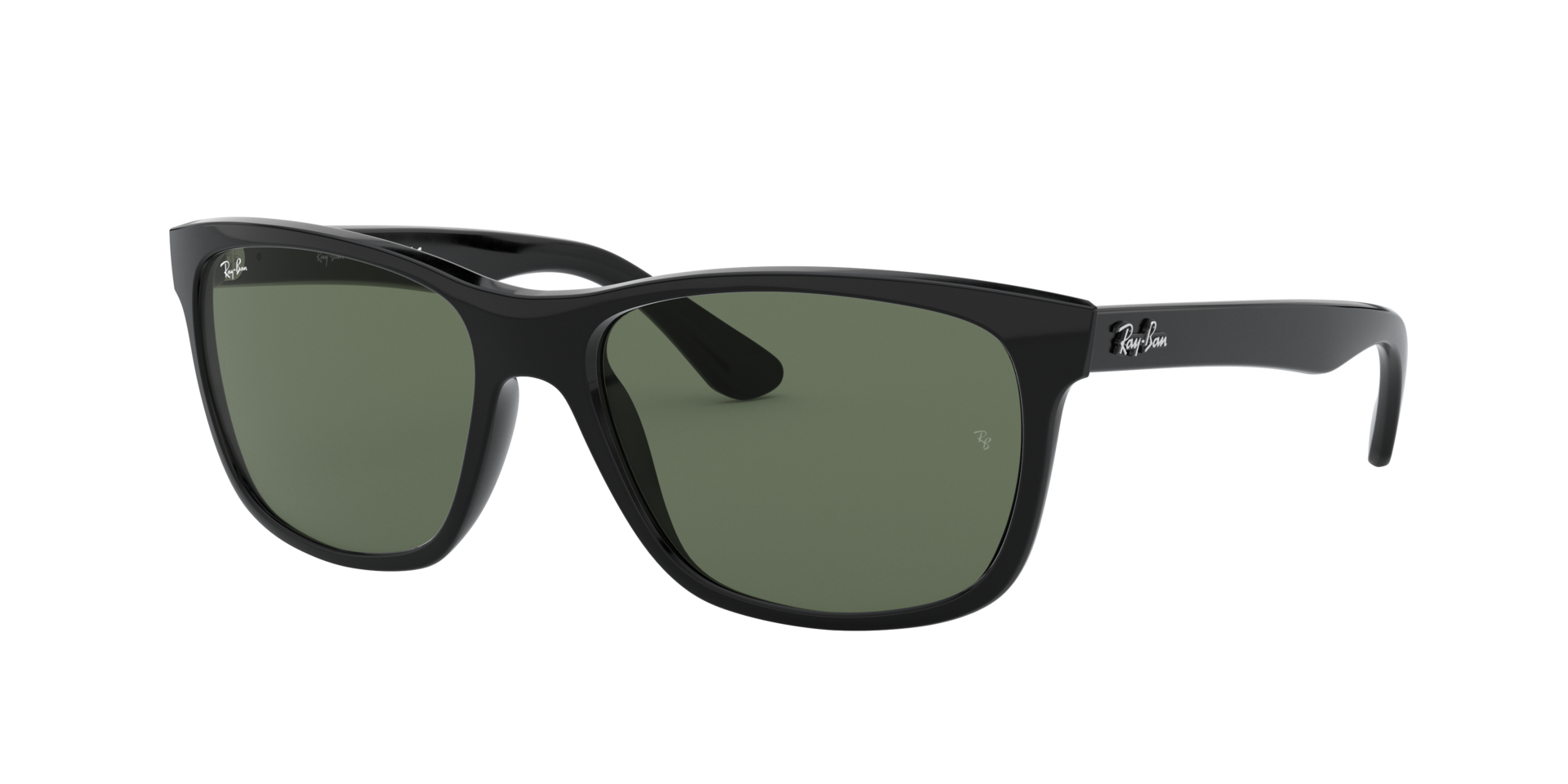 0RB4181_green-601