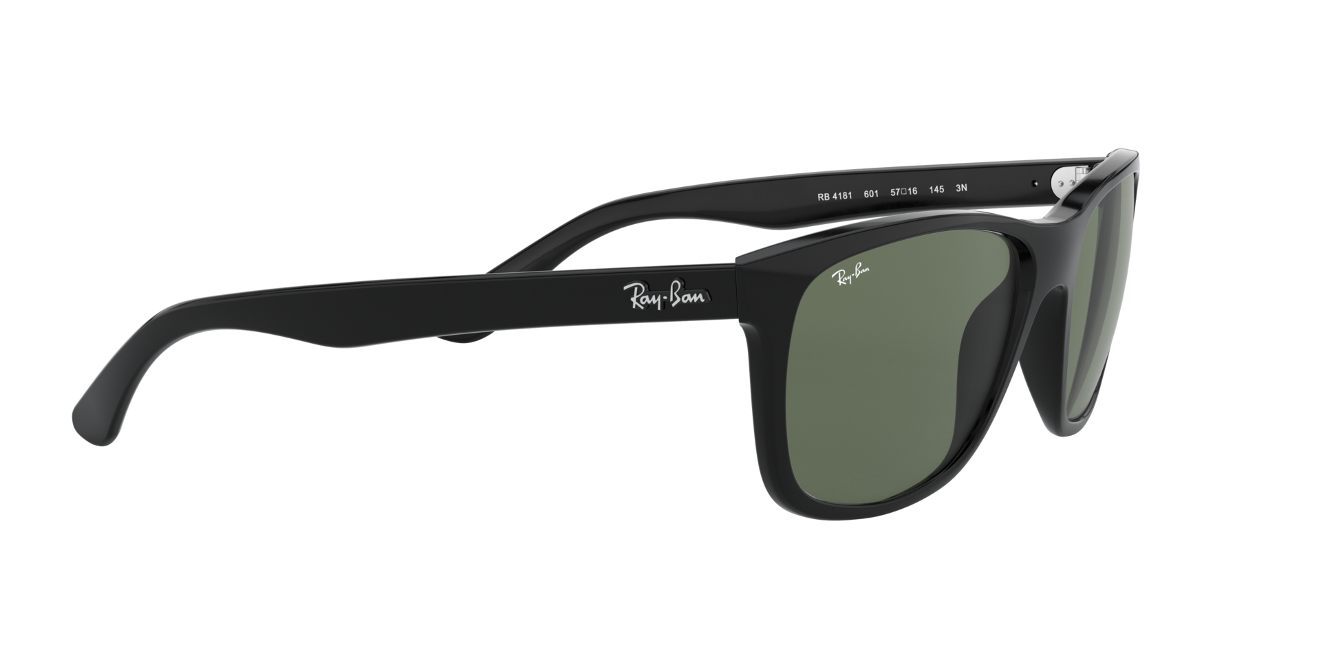 0RB4181_green-601_11.png