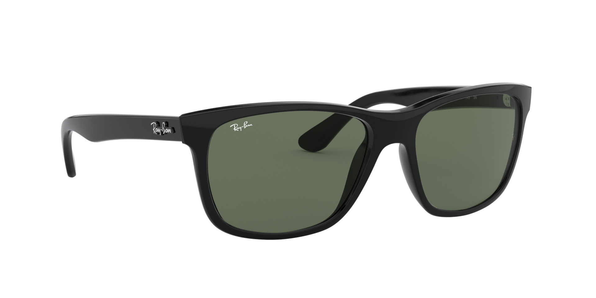 0RB4181_green-601_12.png