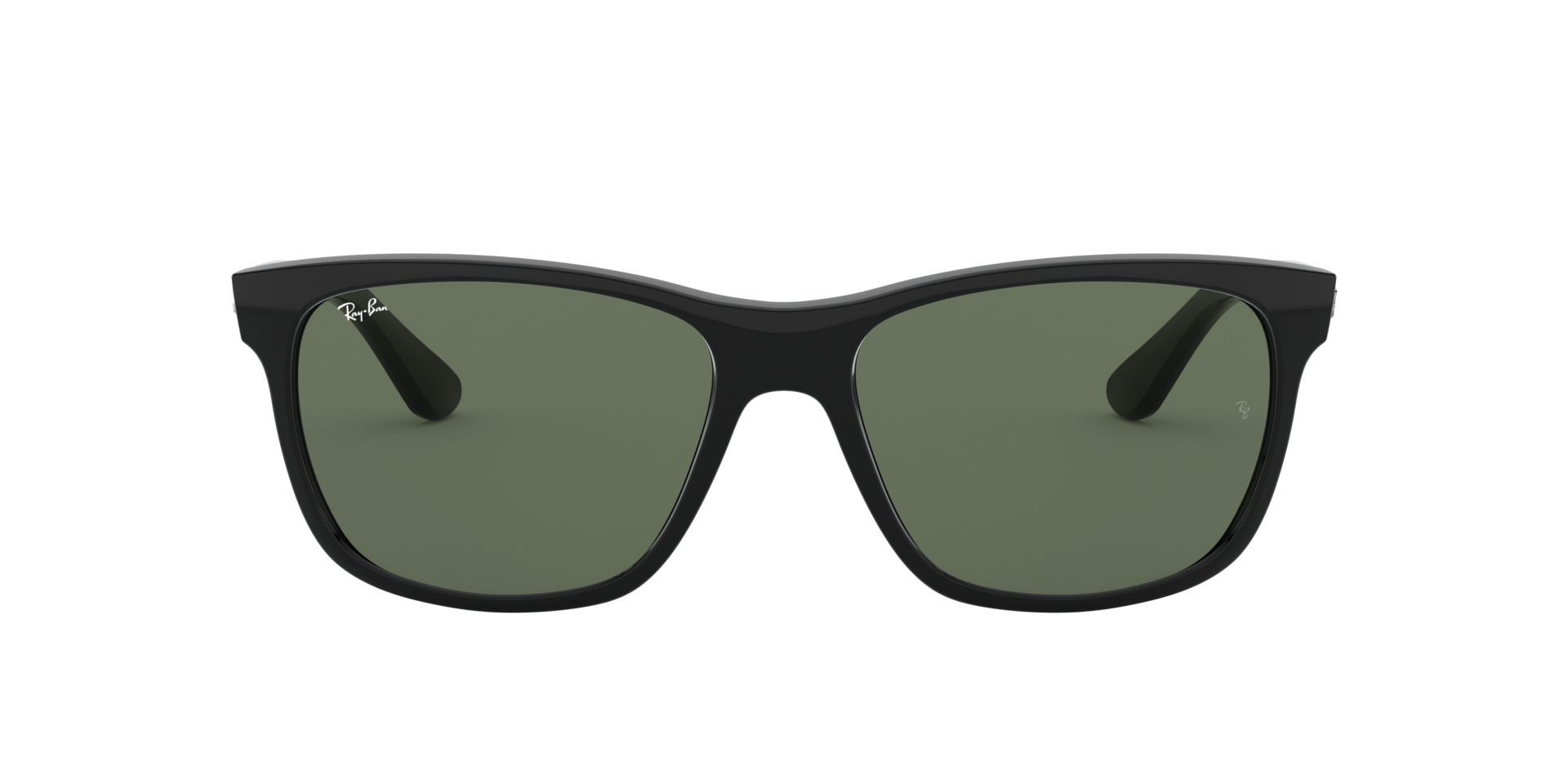 0RB4181_green-601_2.png