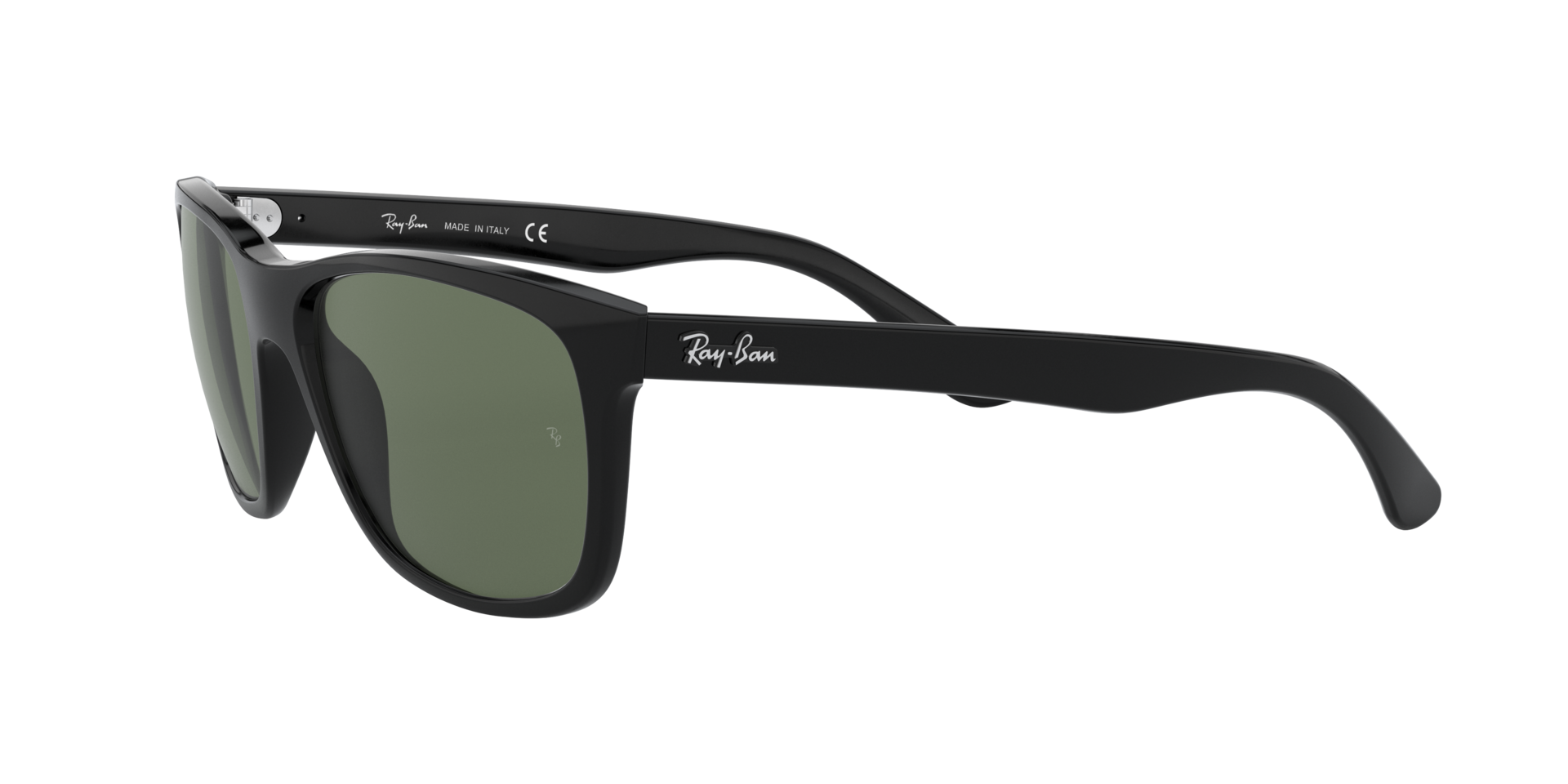 0RB4181_green-601_3.png