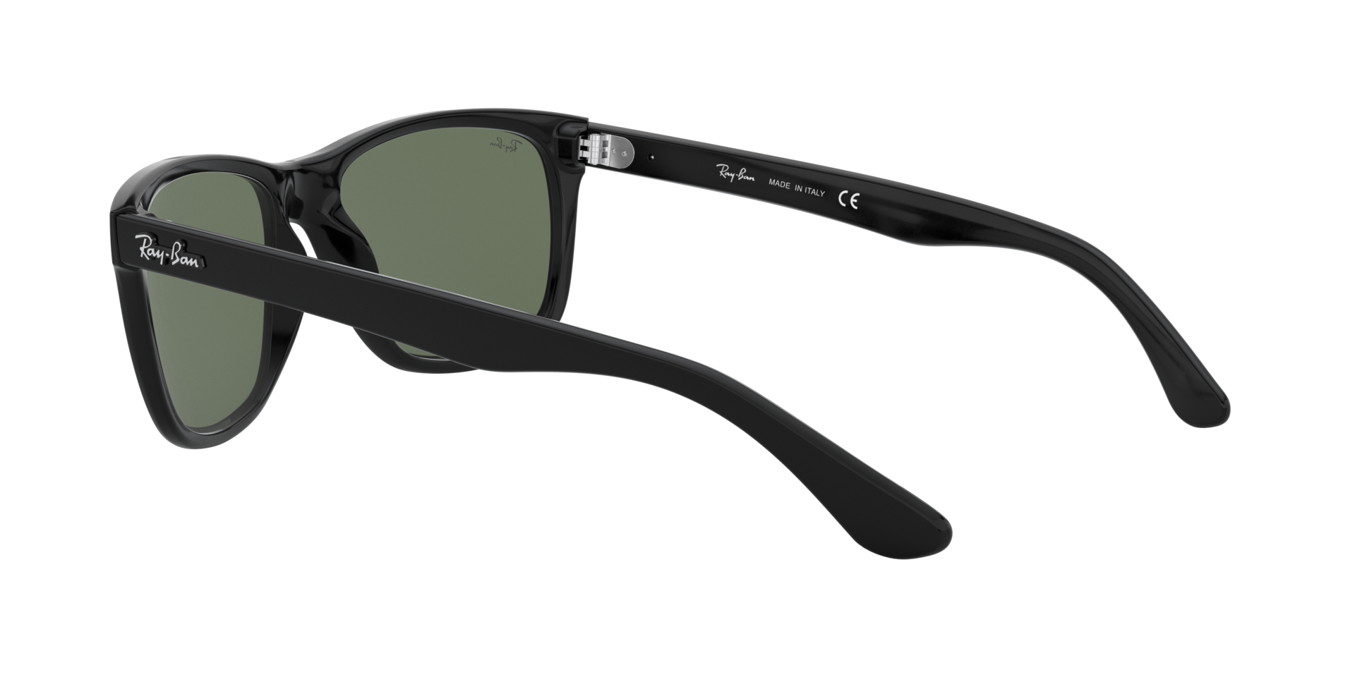 0RB4181_green-601_5.png