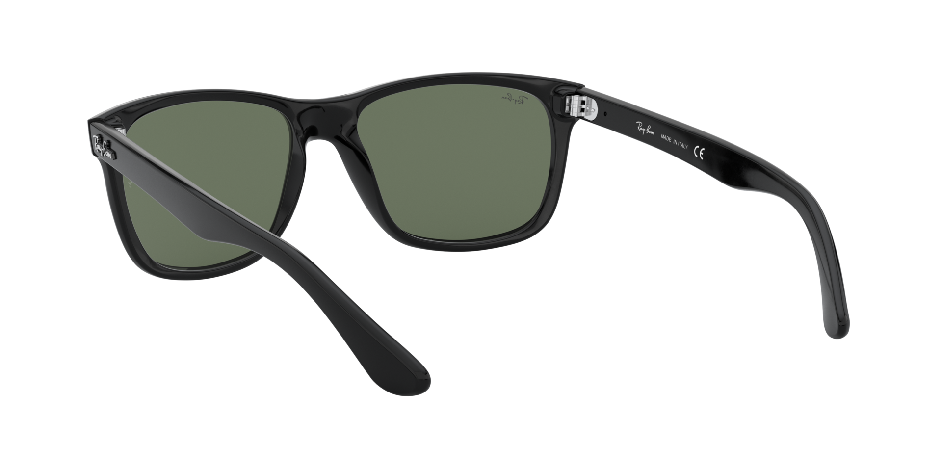 0RB4181_green-601_6.png