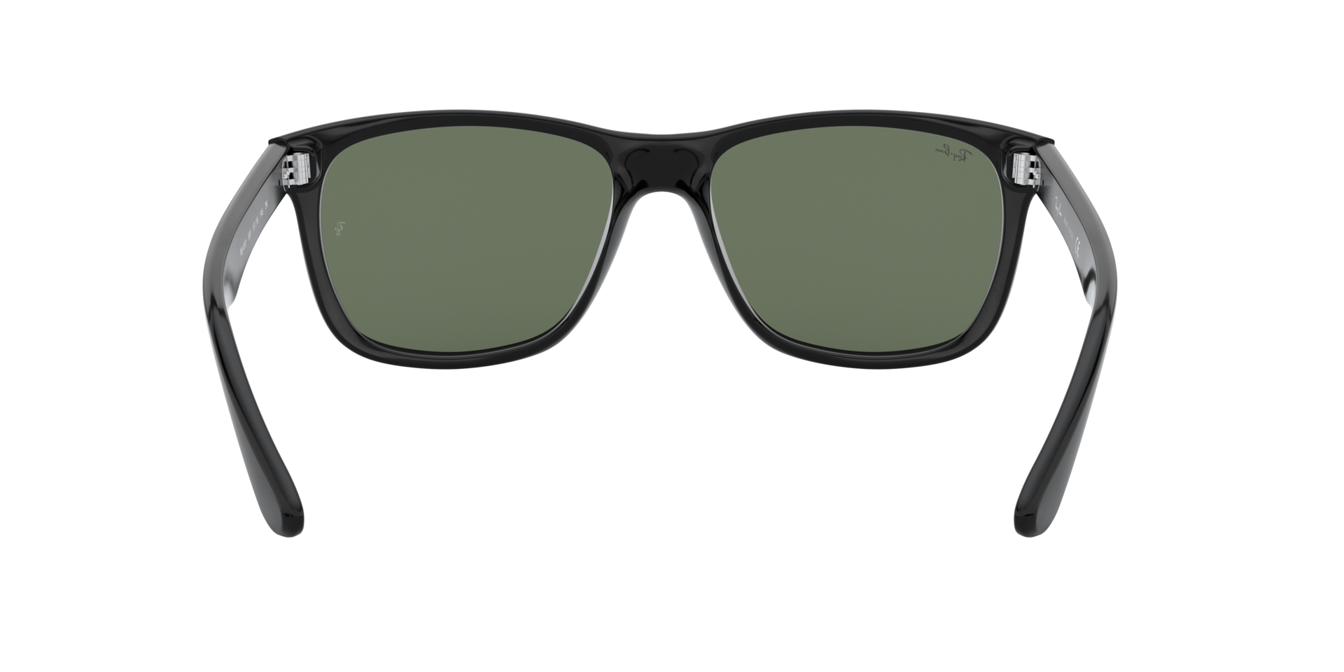 0RB4181_green-601_7.png