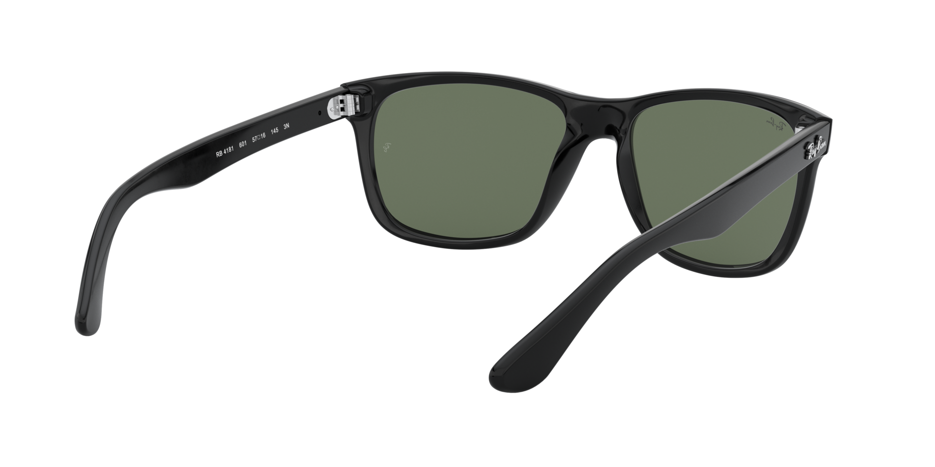 0RB4181_green-601_8.png