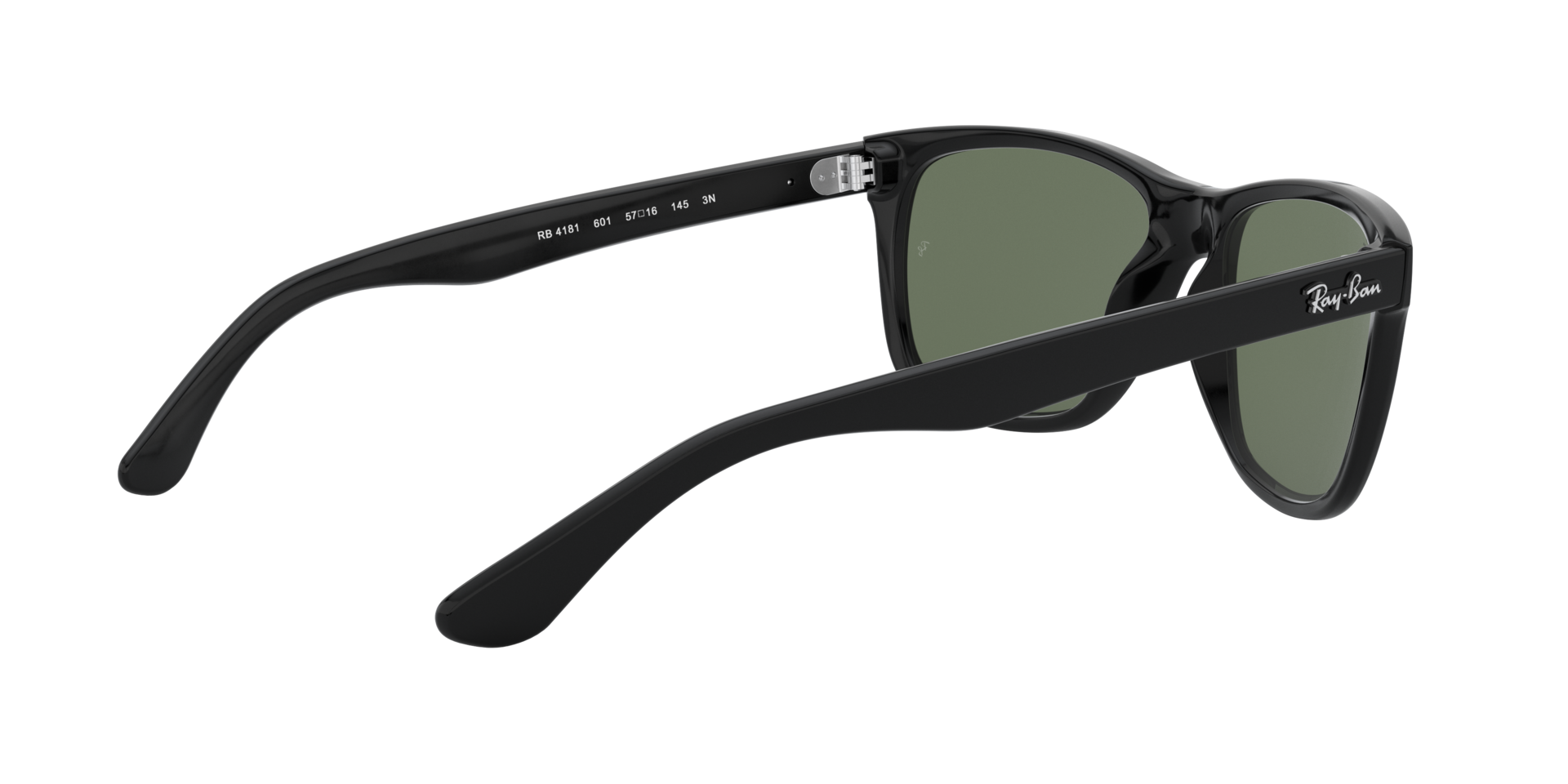 0RB4181_green-601_9.png