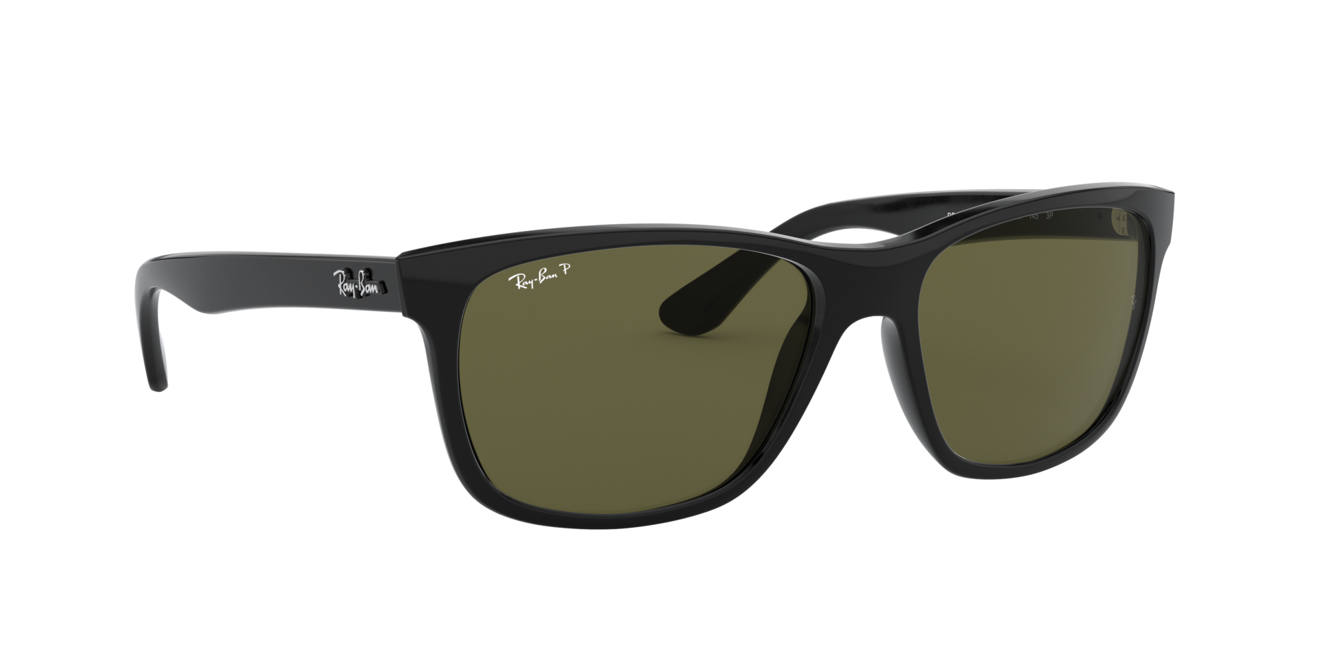 0RB4181_green-601_9A_12.png
