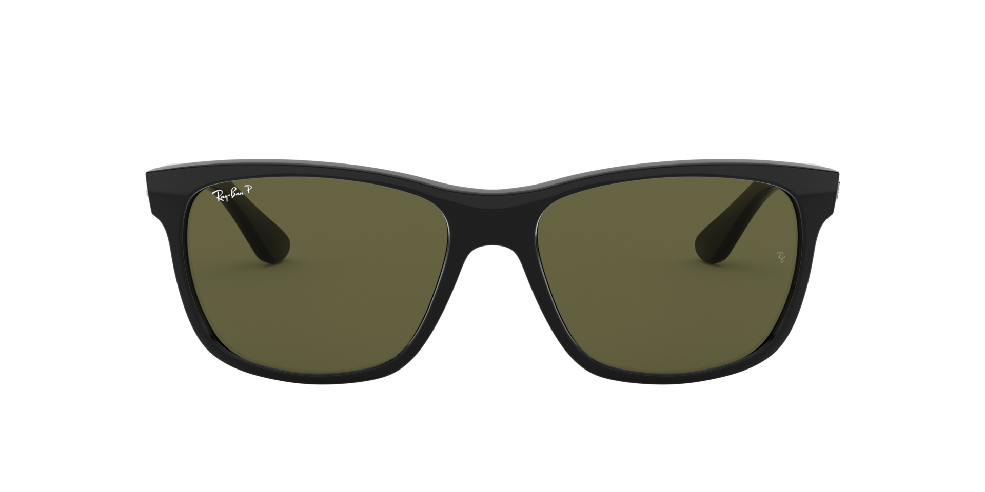 0RB4181_green-601_9A_2.png