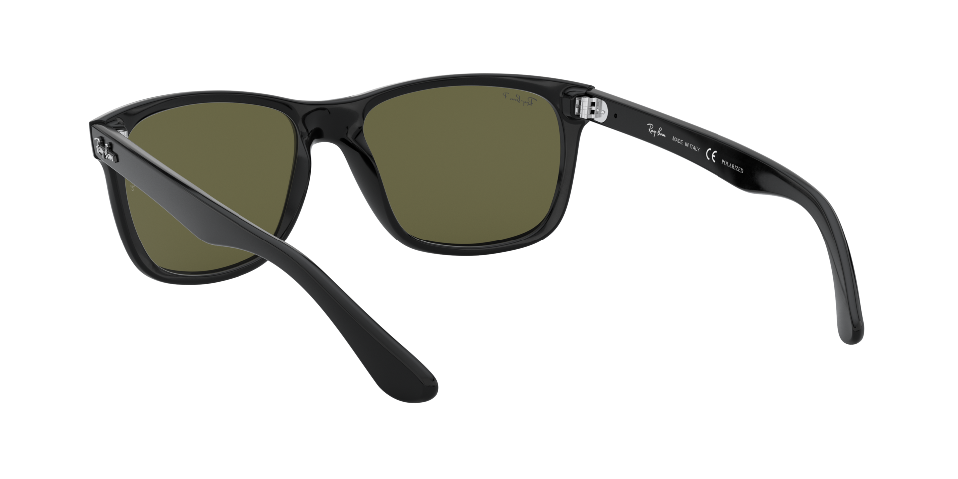 0RB4181_green-601_9A_6.png