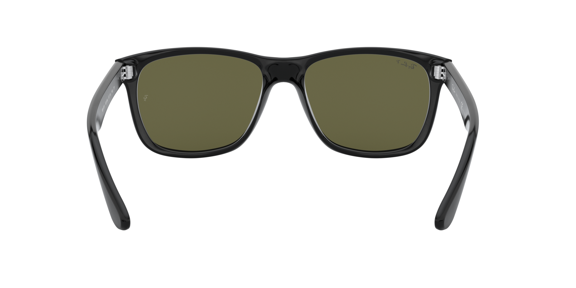 0RB4181_green-601_9A_7.png