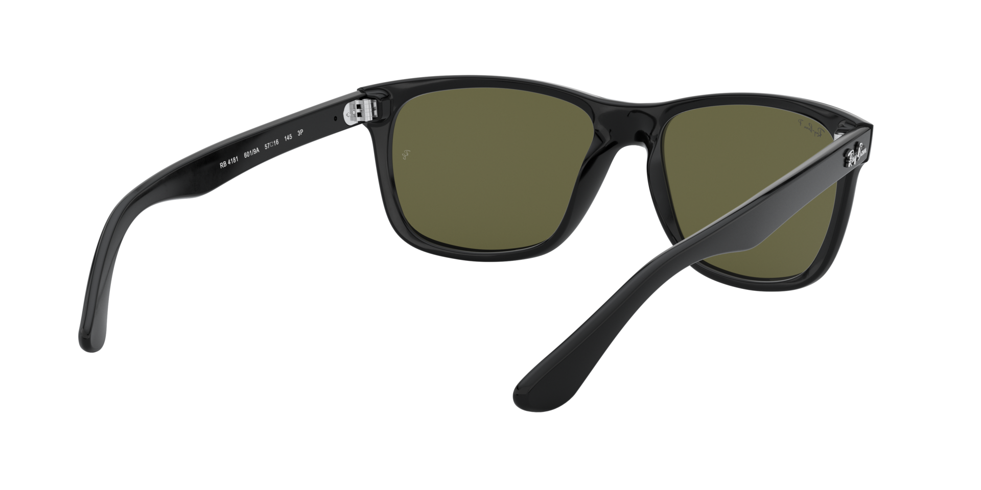0RB4181_green-601_9A_8.png
