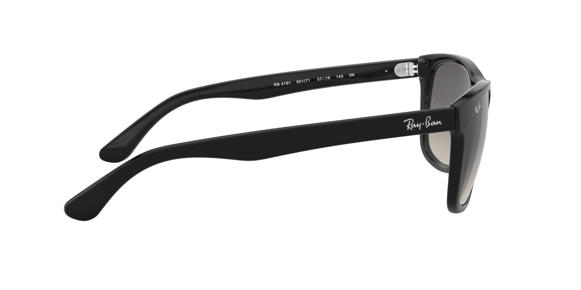 0RB4181_grey-601_71_10.png