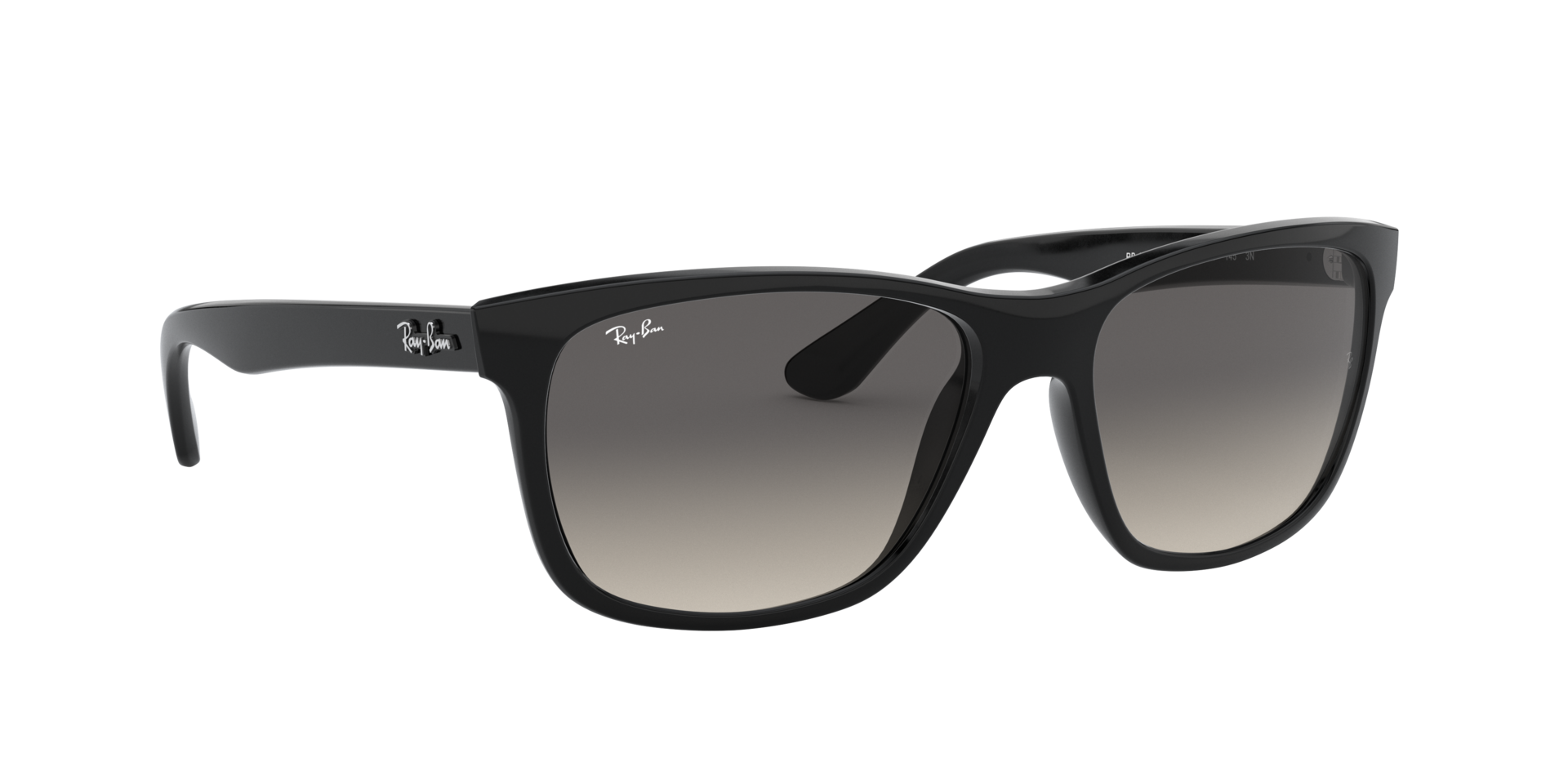 0RB4181_grey-601_71_12.png