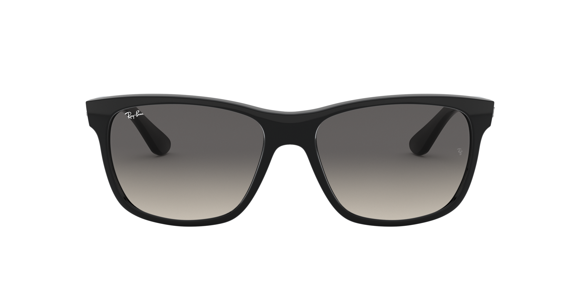0RB4181_grey-601_71_2.png