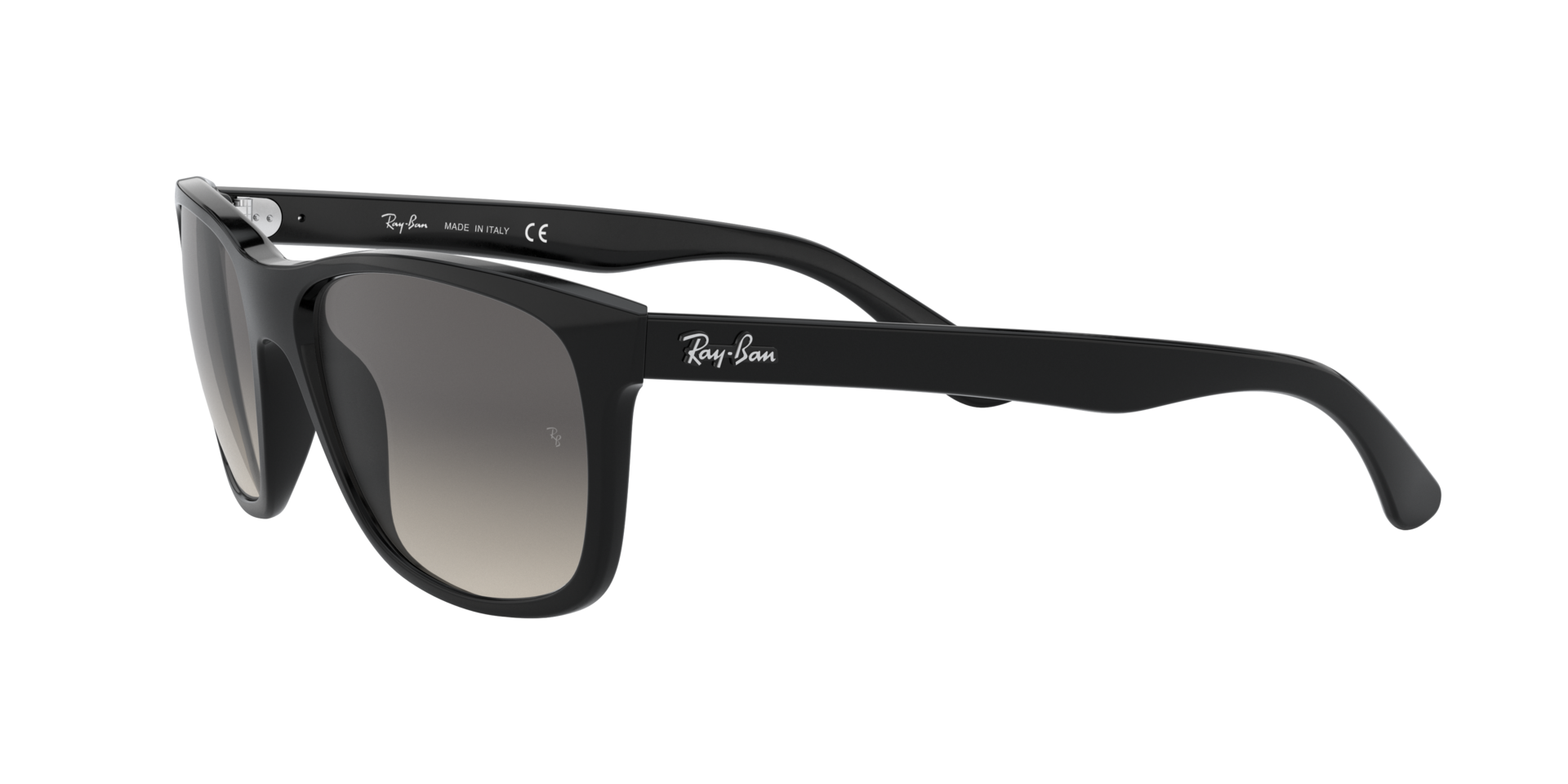 0RB4181_grey-601_71_3.png