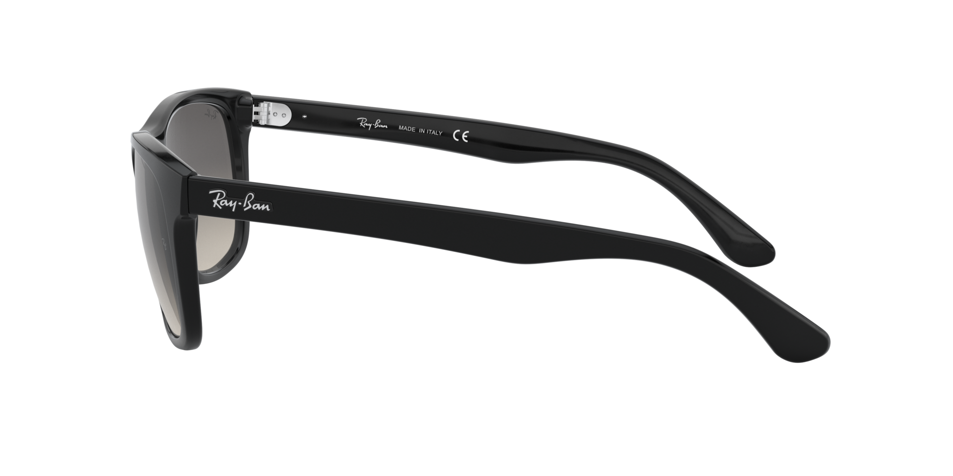 0RB4181_grey-601_71_4.png
