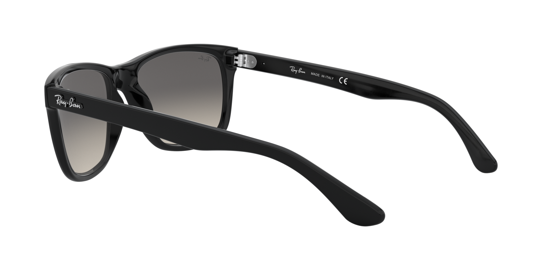0RB4181_grey-601_71_5.png