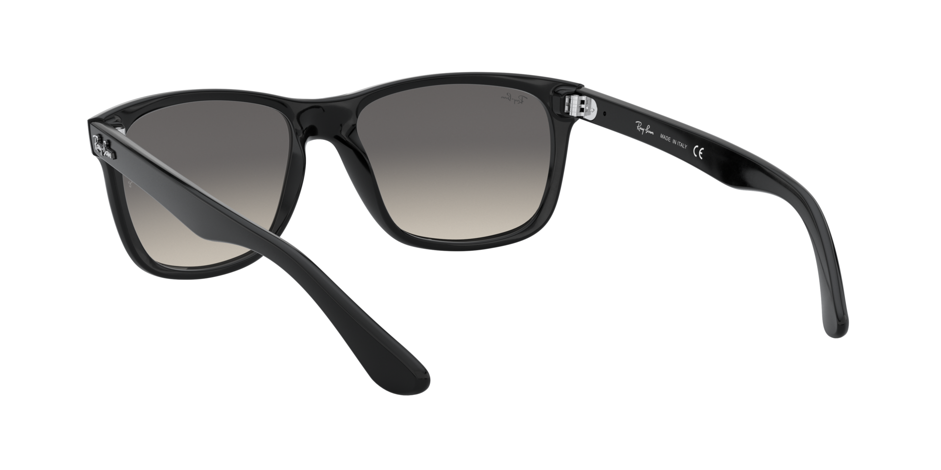 0RB4181_grey-601_71_6.png