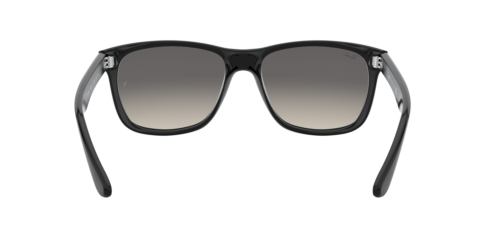 0RB4181_grey-601_71_7.png