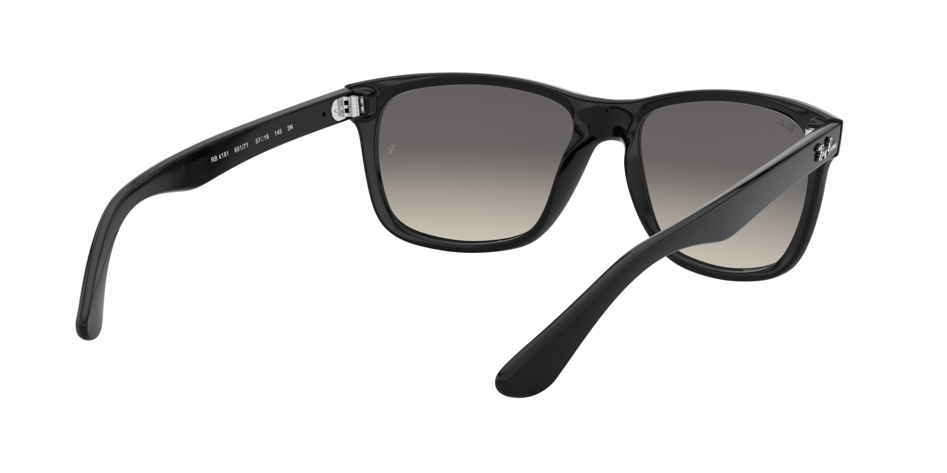 0RB4181_grey-601_71_8.png
