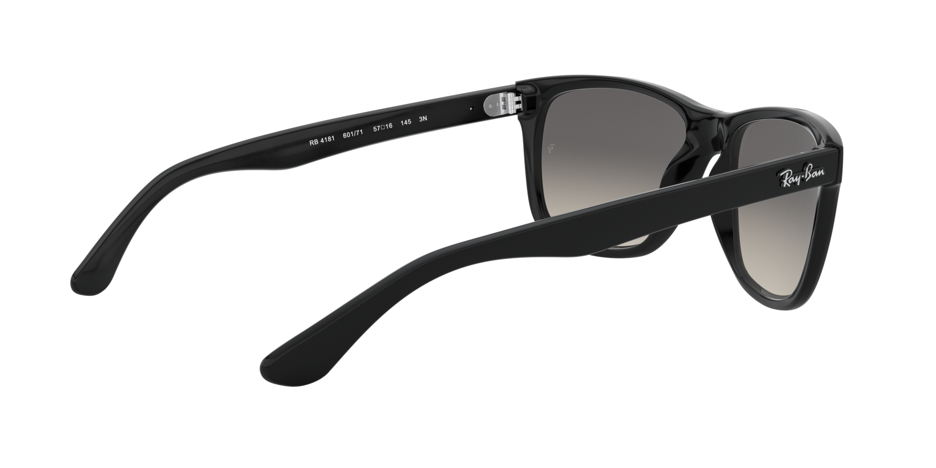 0RB4181_grey-601_71_9.png