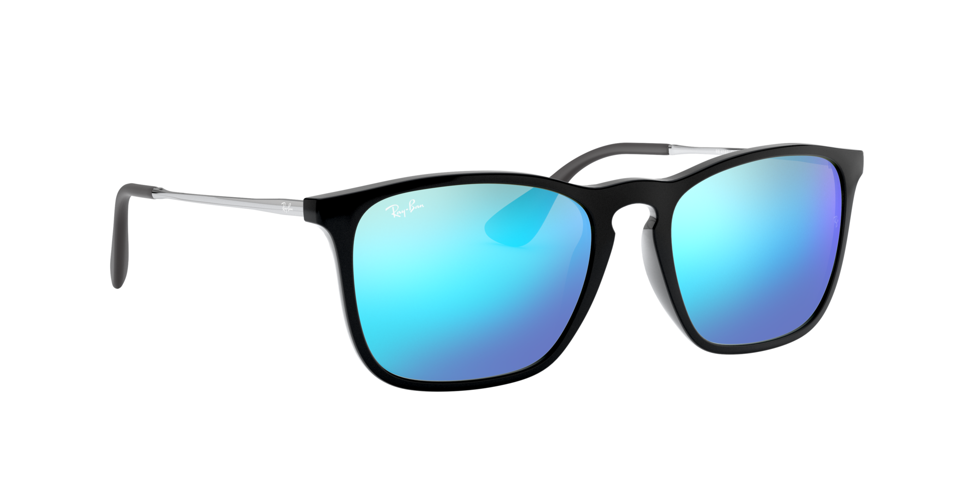 0RB4187_blue-601_55_12.png