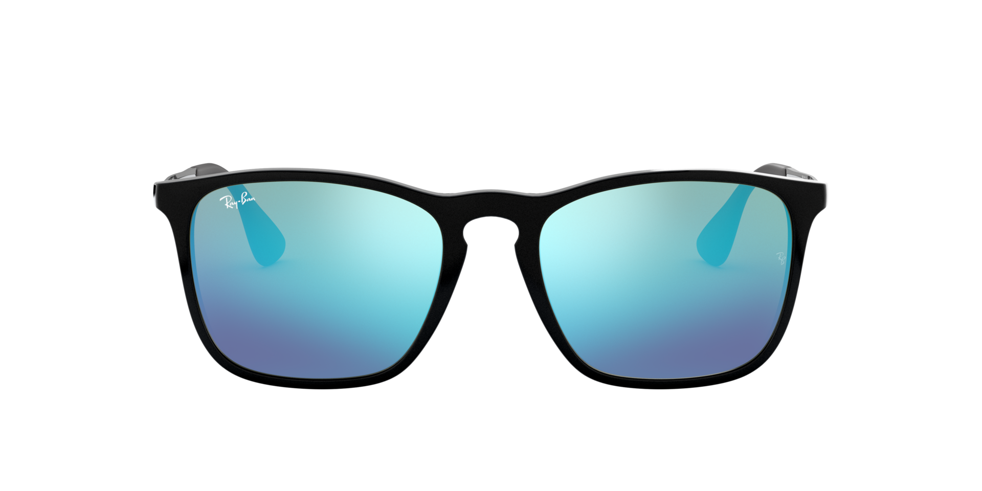 0RB4187_blue-601_55_2.png