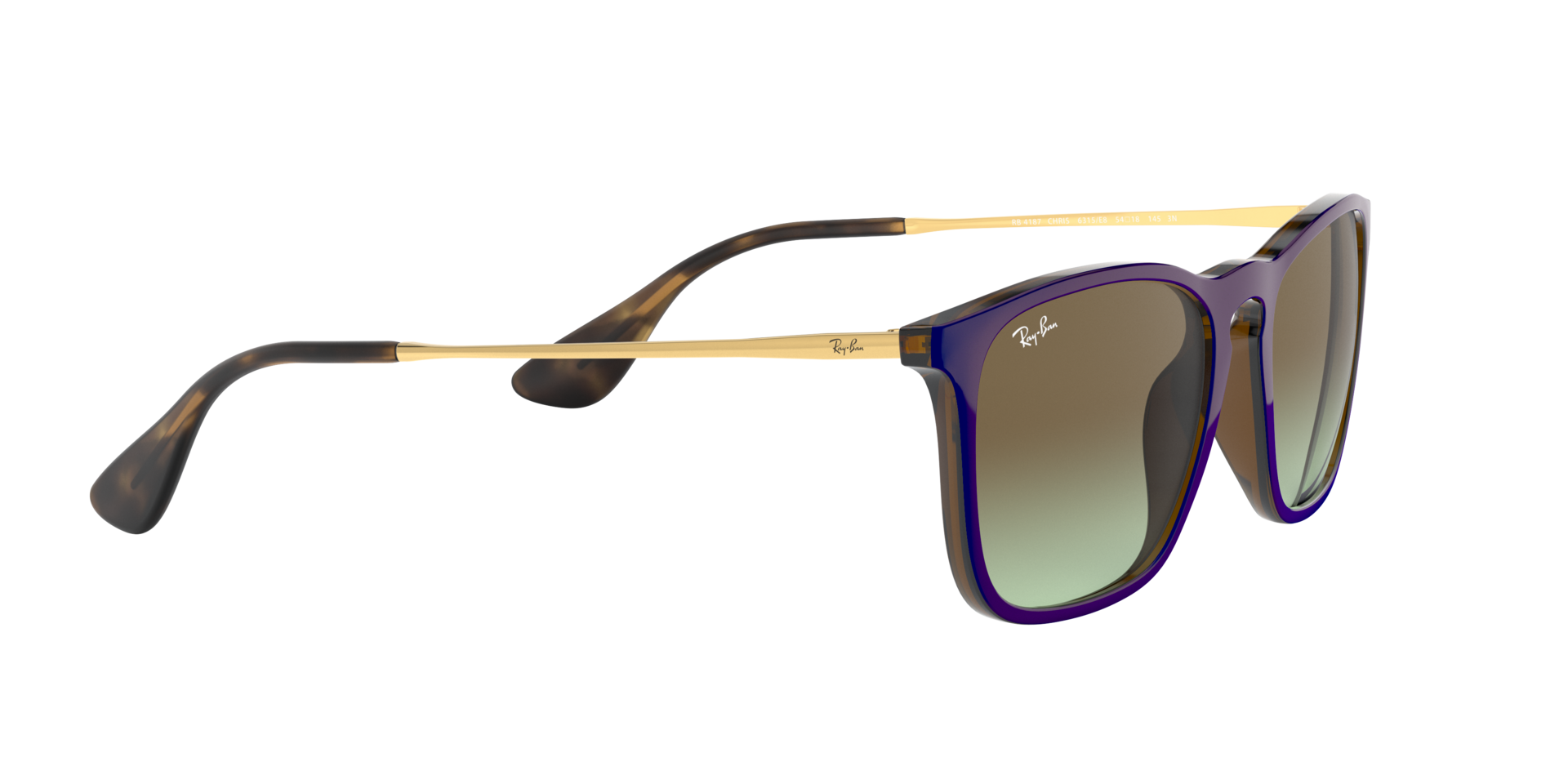 0RB4187_brown-6315E8_11.png