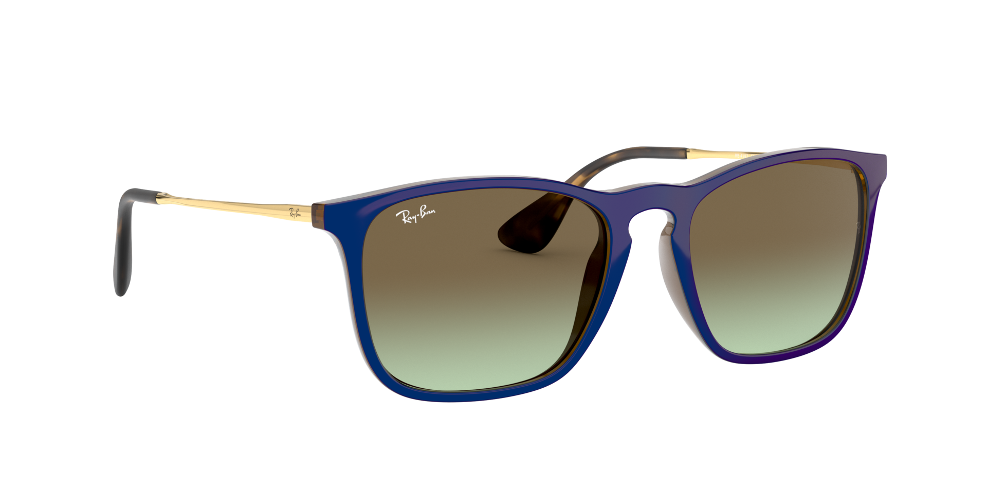 0RB4187_brown-6315E8_12.png