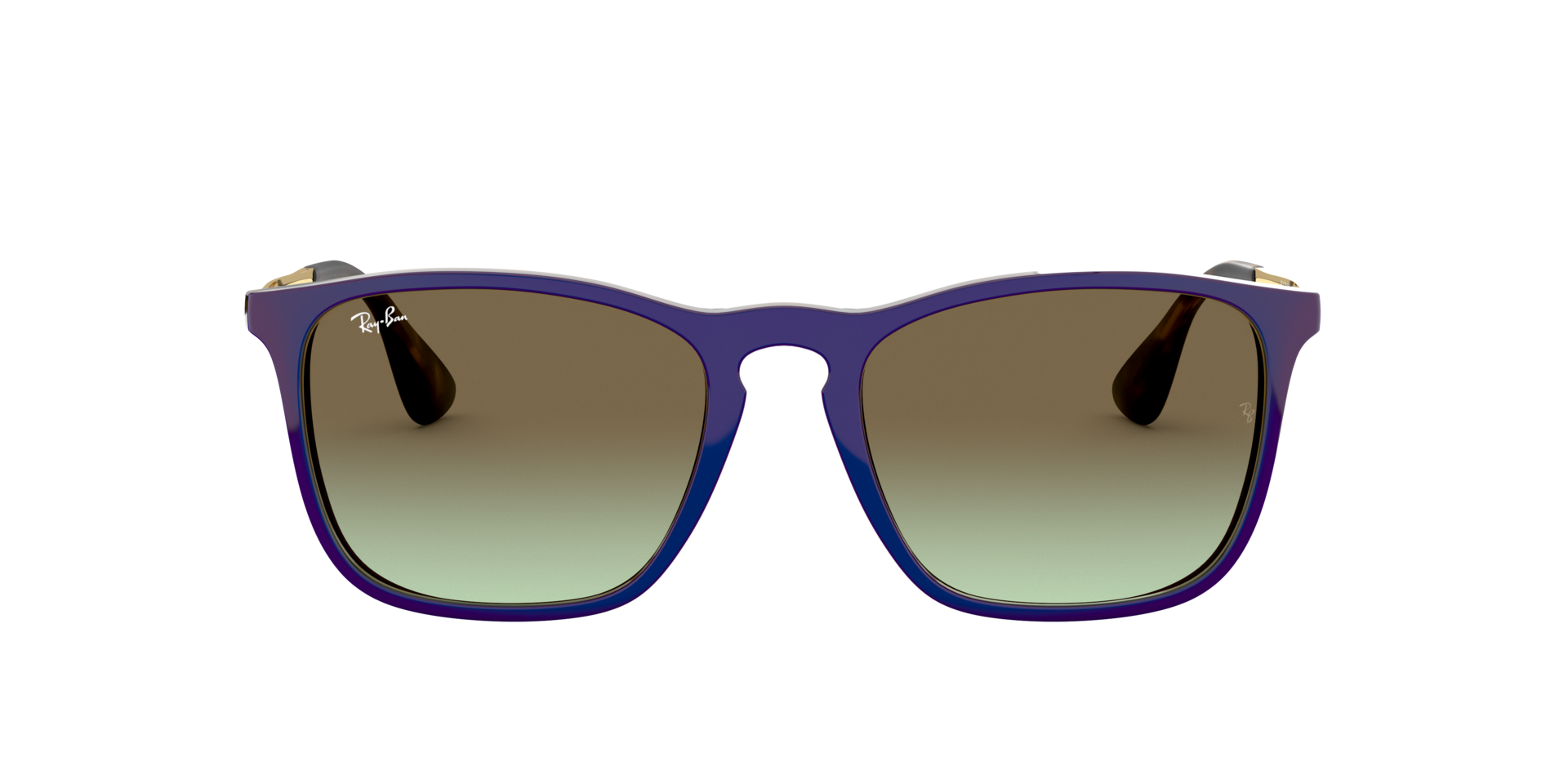 0RB4187_brown-6315E8_2.png
