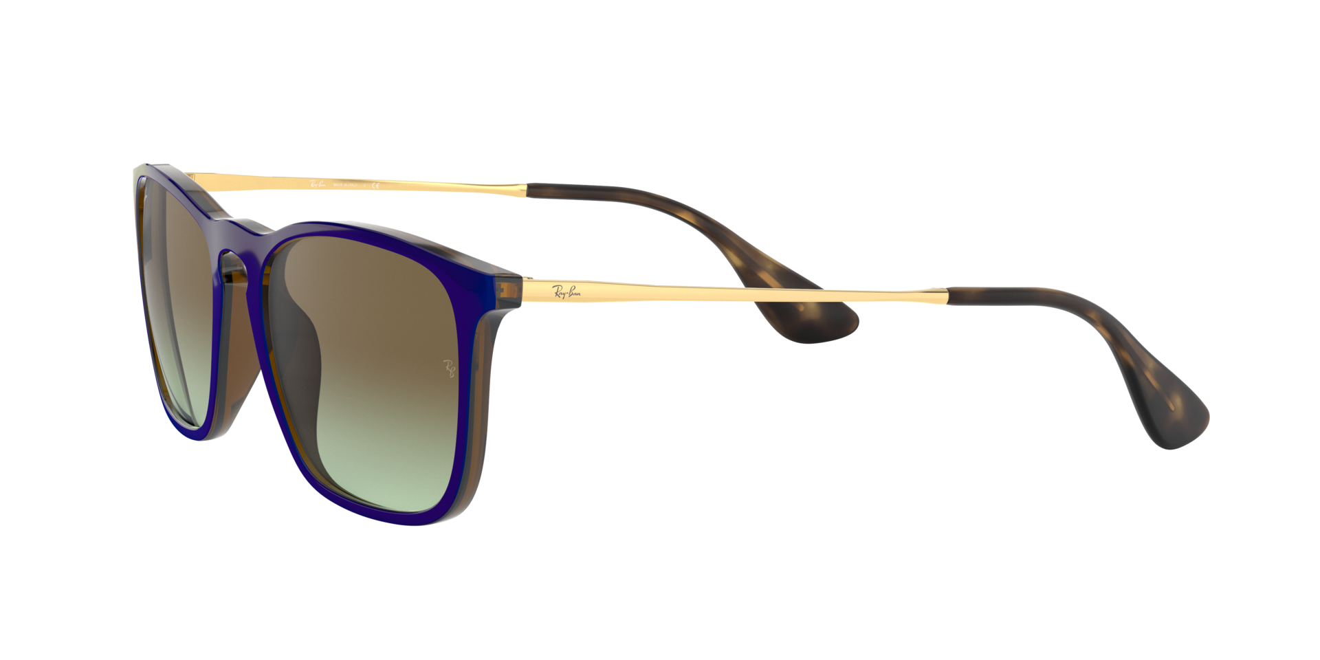 0RB4187_brown-6315E8_3.png