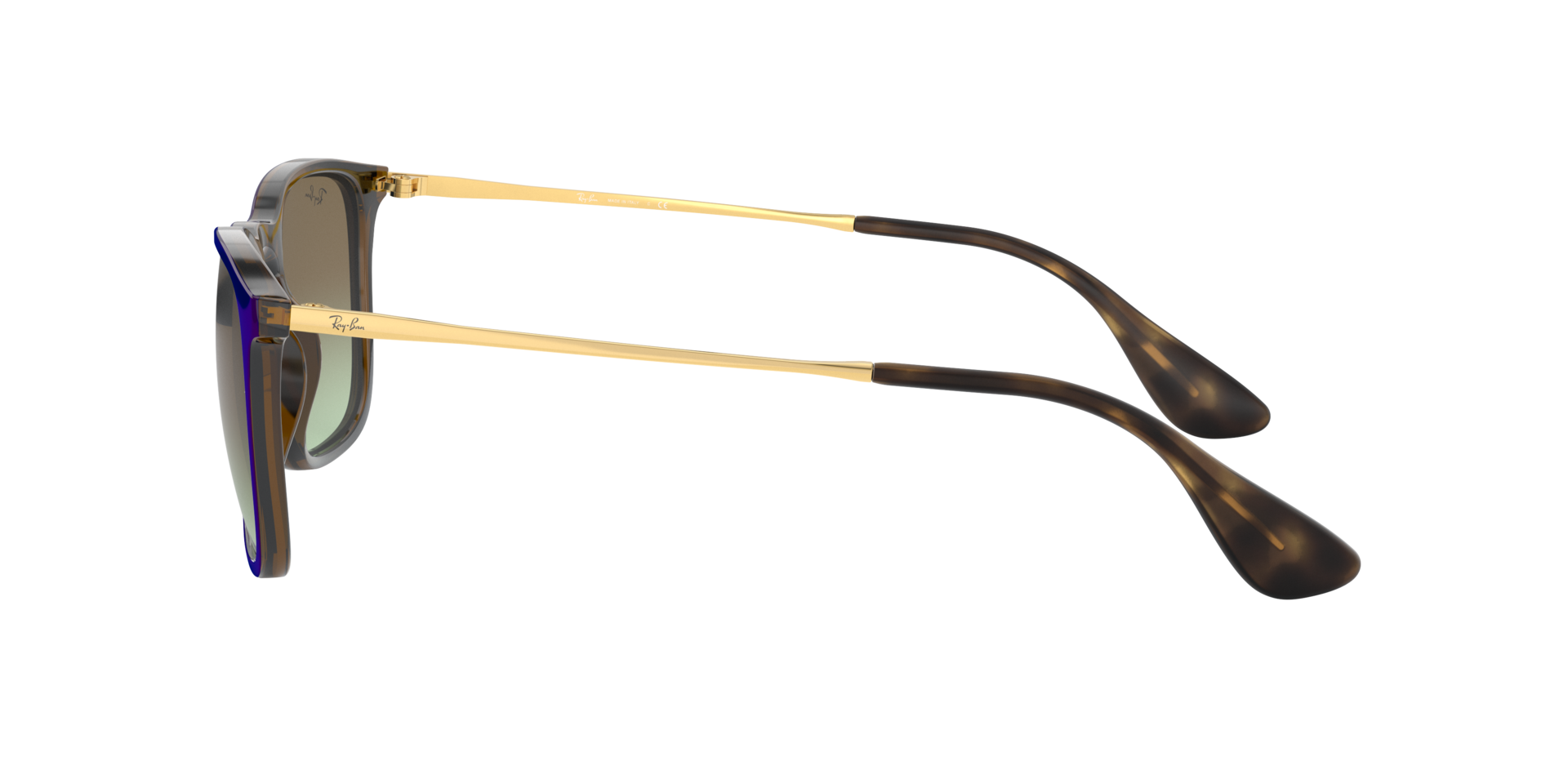 0RB4187_brown-6315E8_4.png