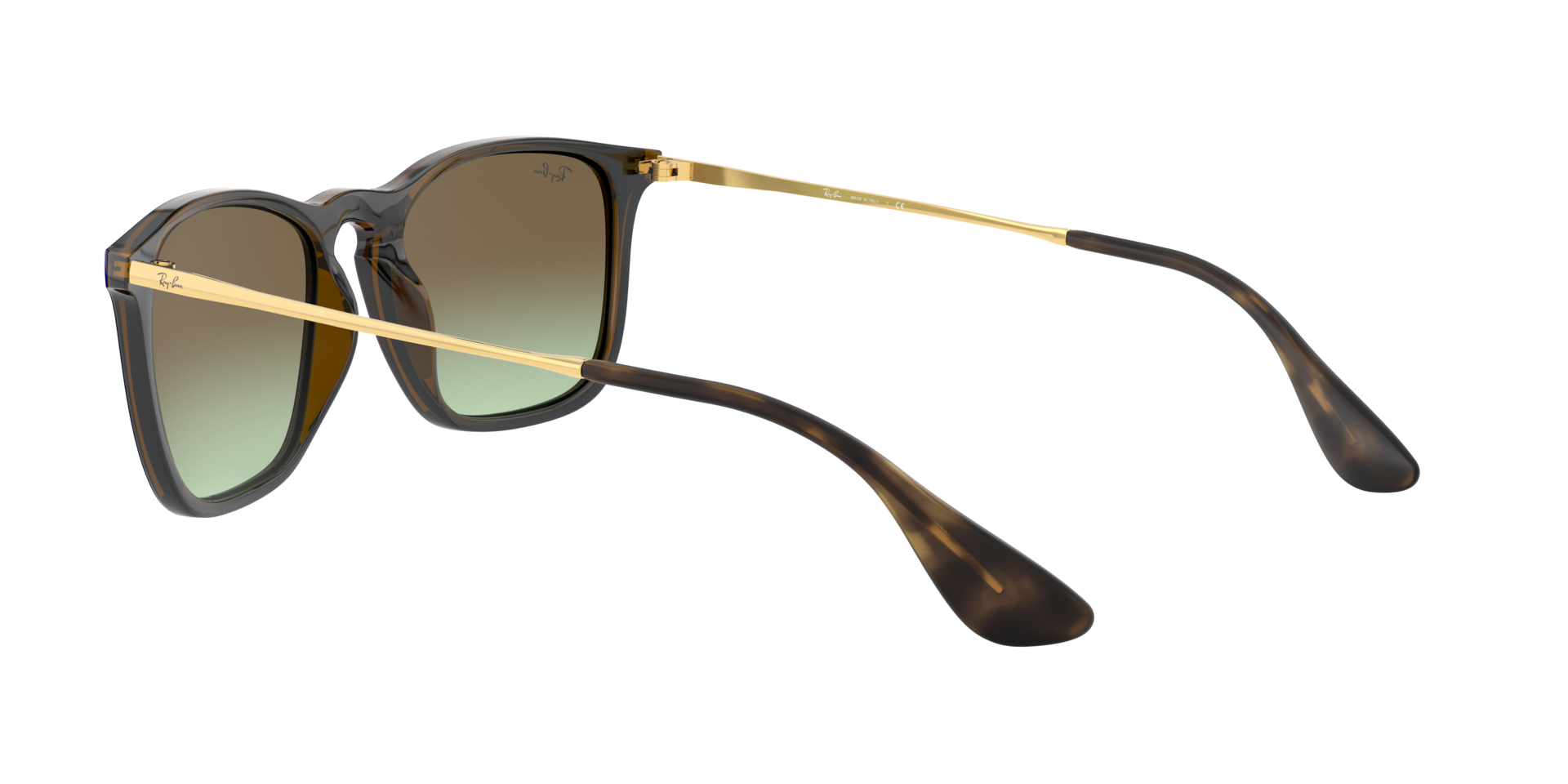 0RB4187_brown-6315E8_5.png