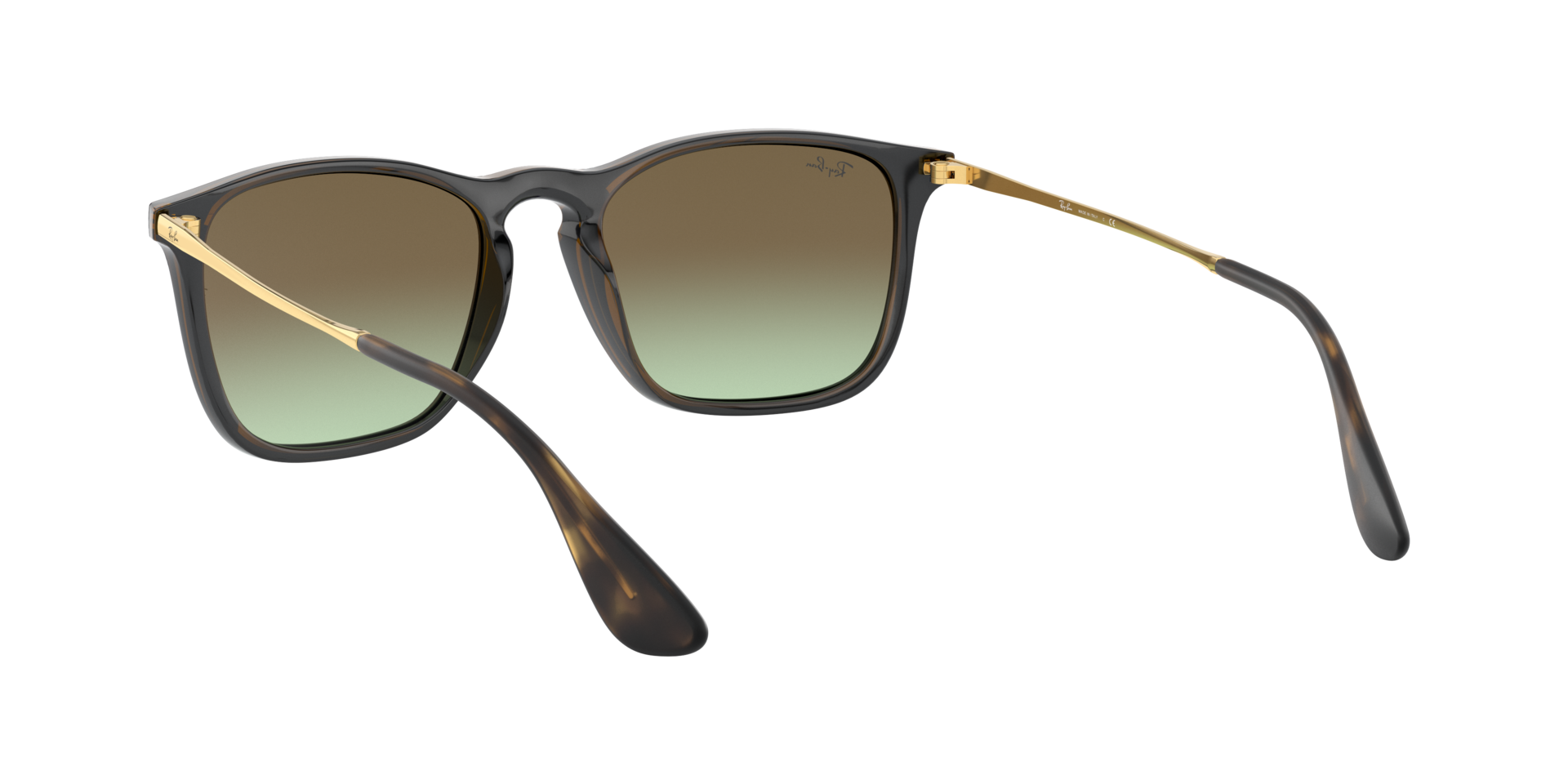 0RB4187_brown-6315E8_6.png
