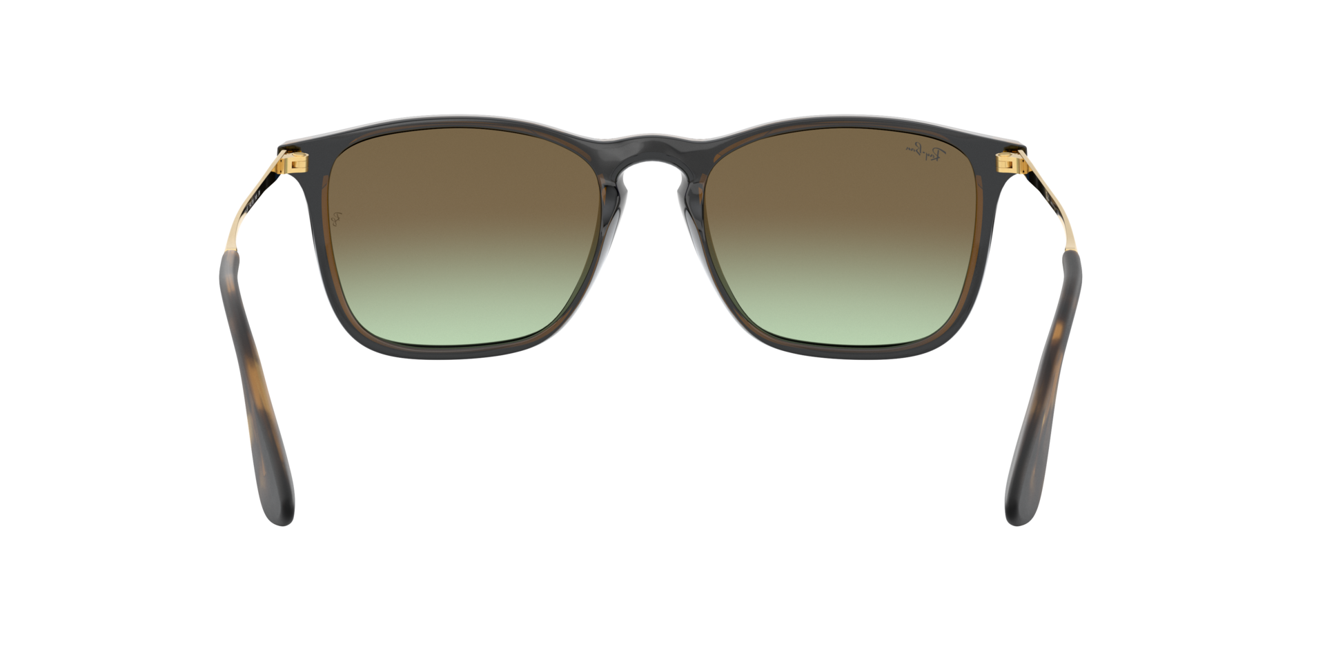 0RB4187_brown-6315E8_7.png