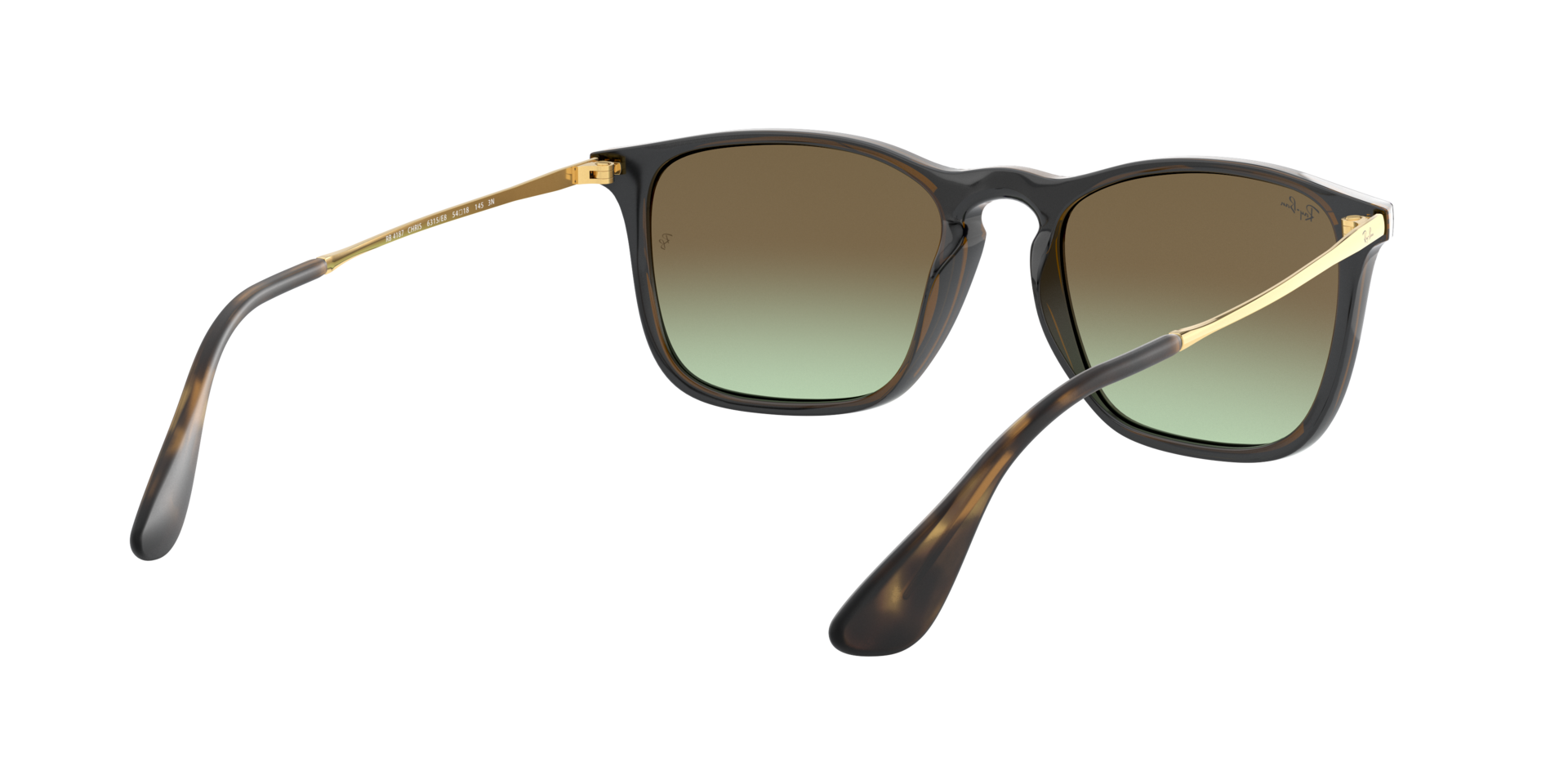 0RB4187_brown-6315E8_8.png