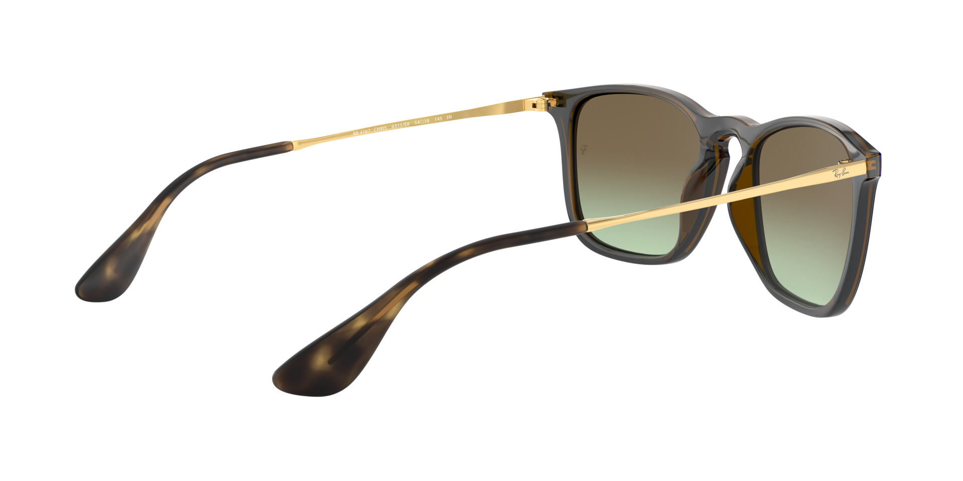 0RB4187_brown-6315E8_9.png