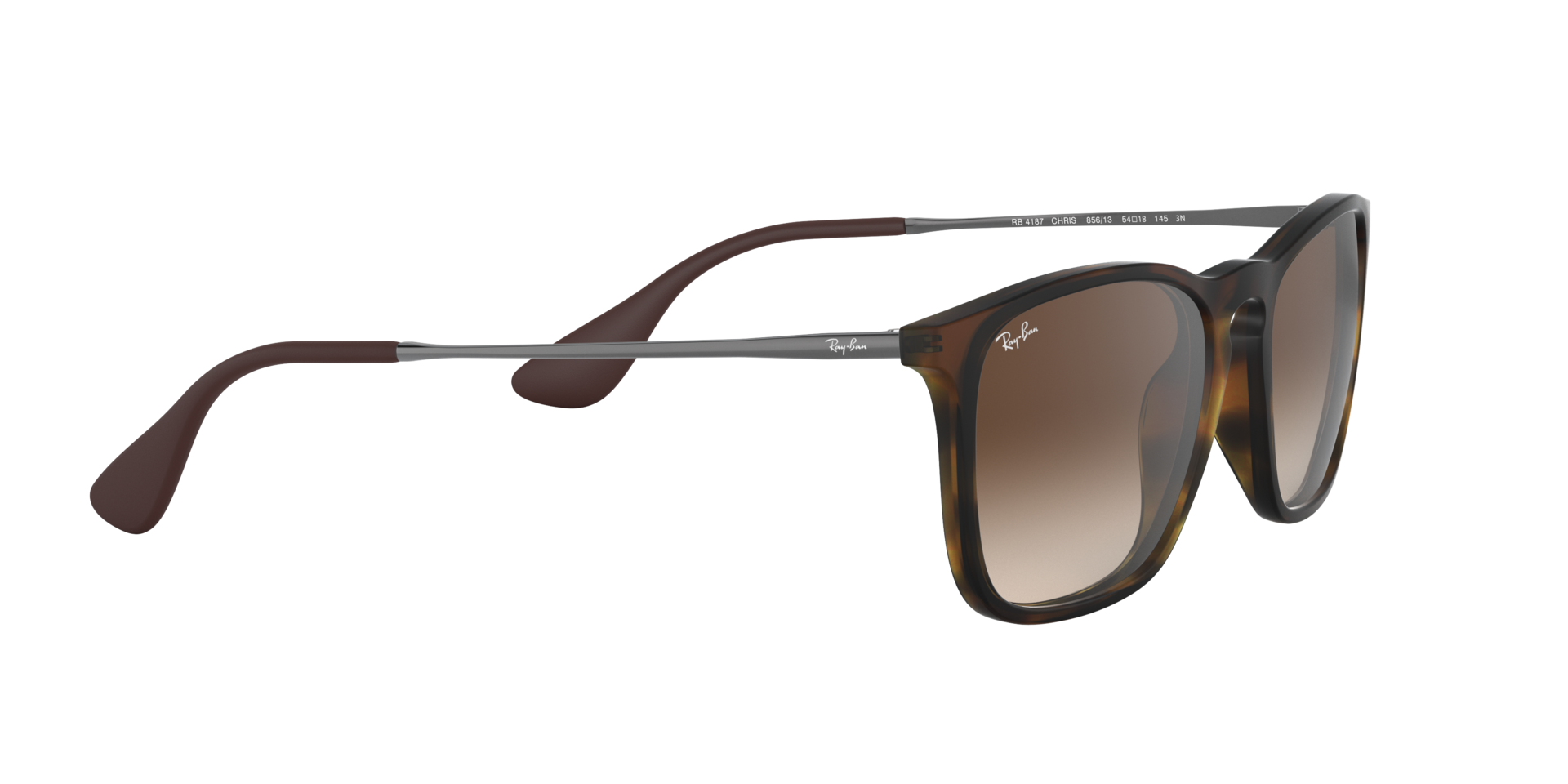 0RB4187_brown-856_13_11.png