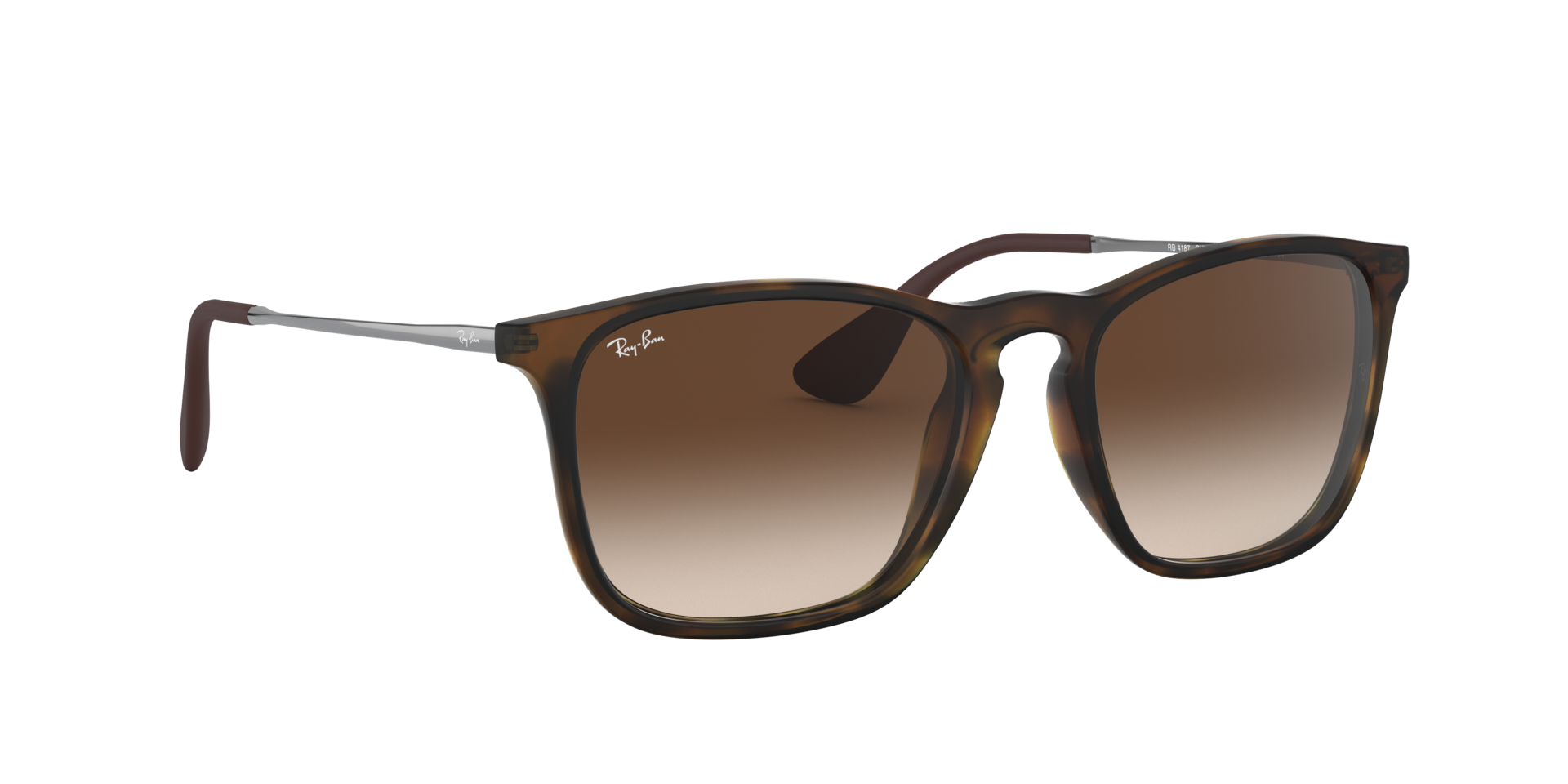 0RB4187_brown-856_13_12.png